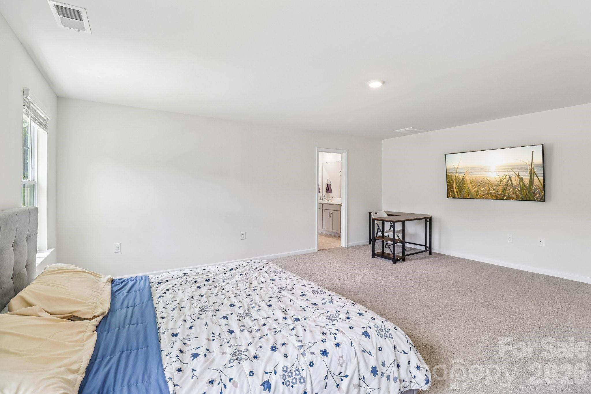 455 Saddlebred Lane — Locust