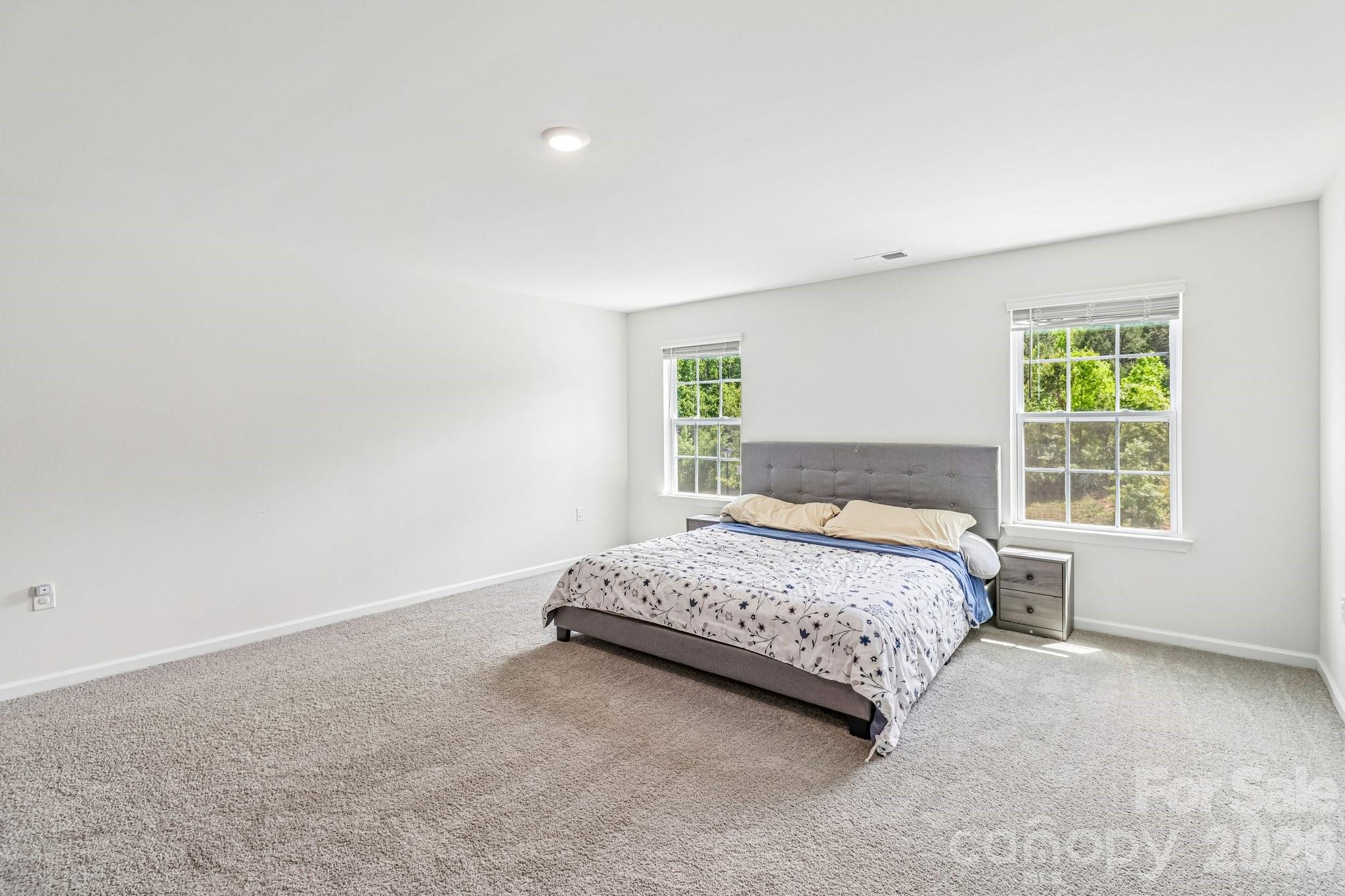 455 Saddlebred Lane — Locust