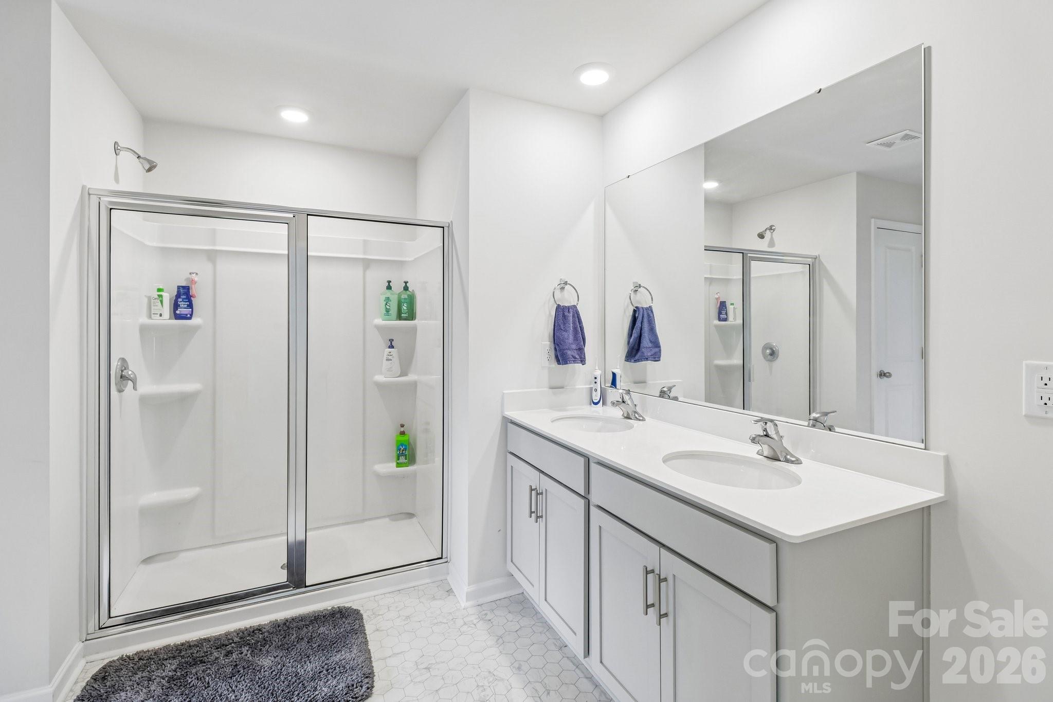 455 Saddlebred Lane — Locust
