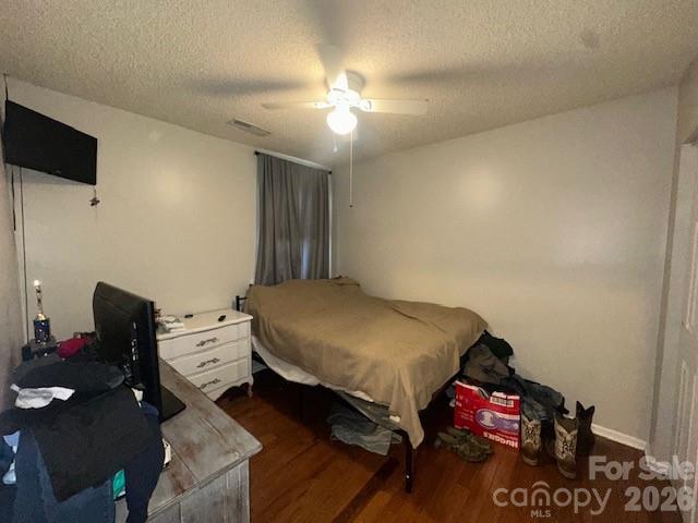 402 Trillium Court SW #1 — Conover