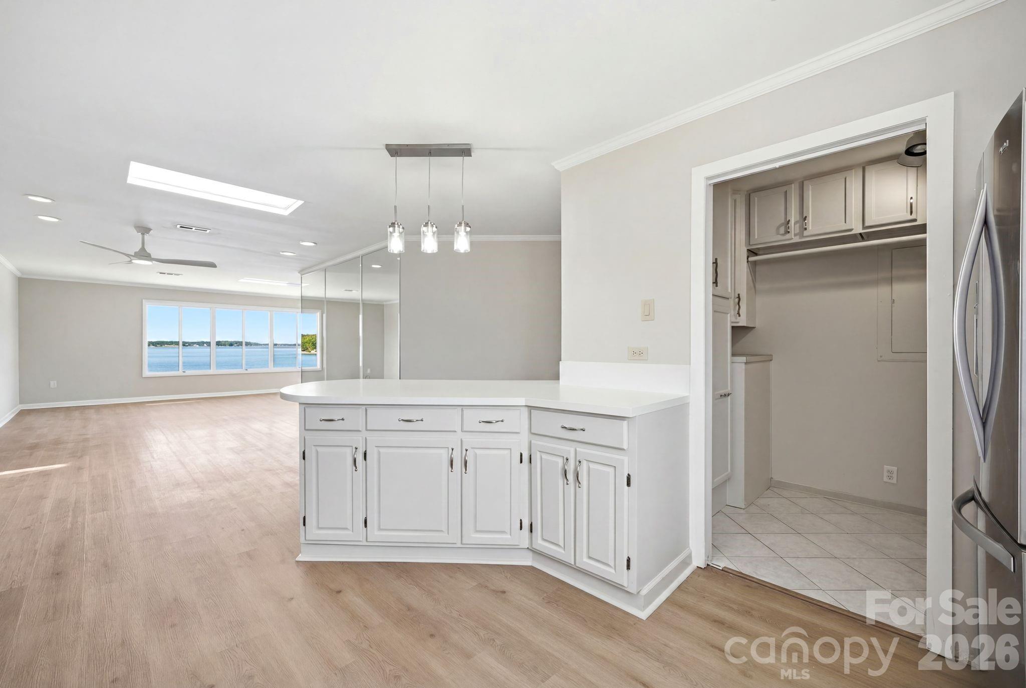 7831 Spinnaker Bay Drive #301 — Sherrills Ford