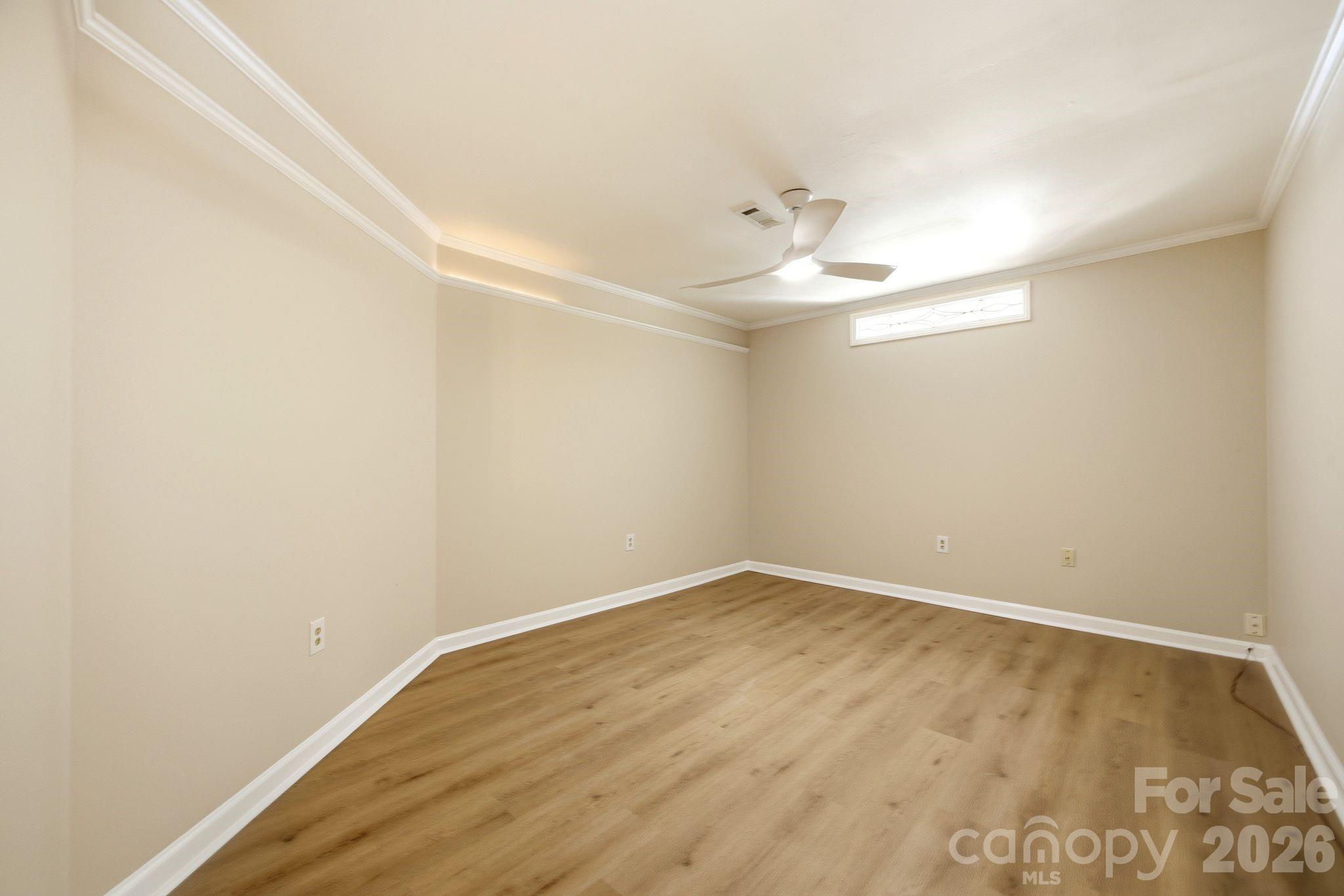 7831 Spinnaker Bay Drive #301 — Sherrills Ford