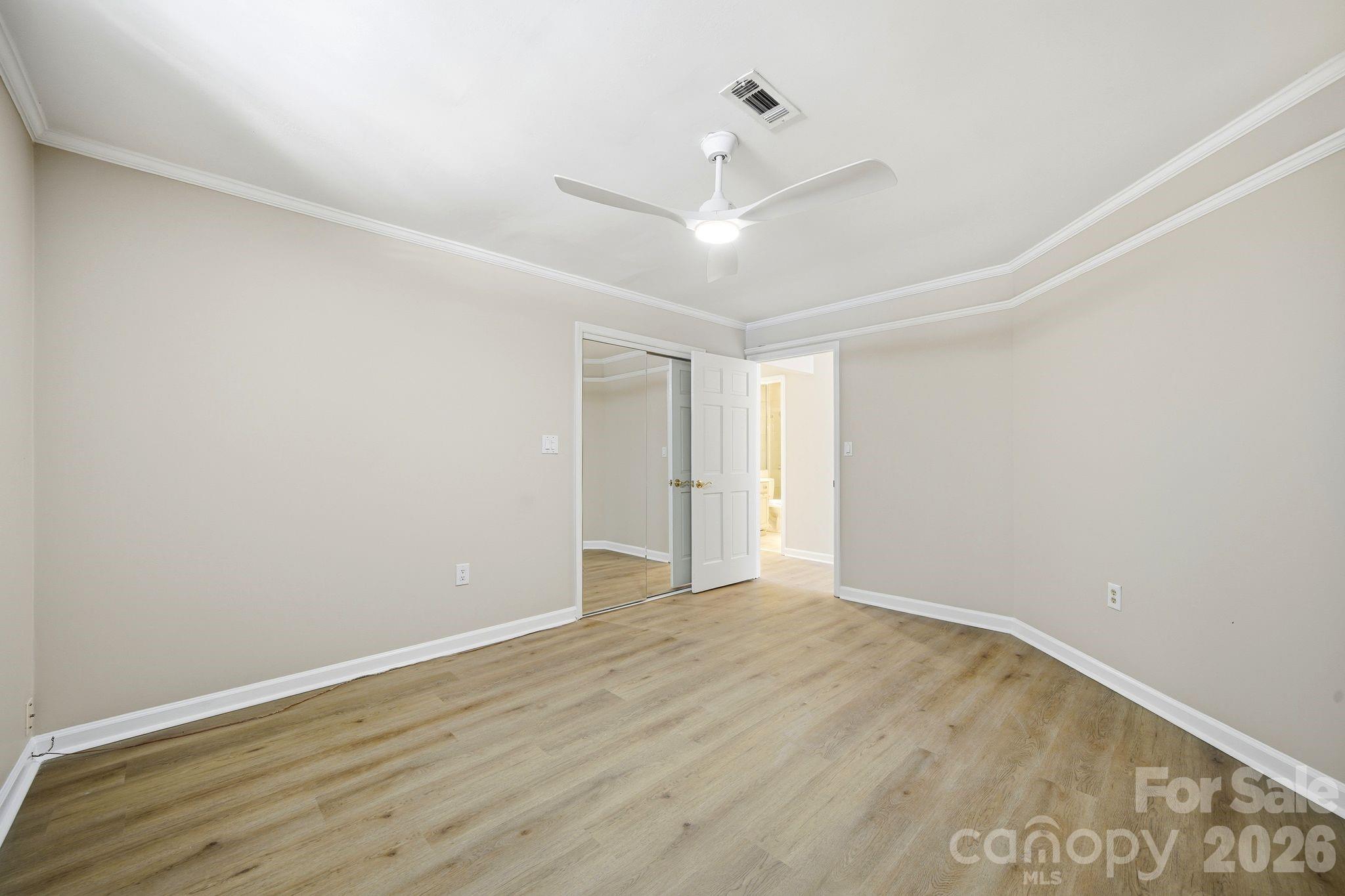 7831 Spinnaker Bay Drive #301 — Sherrills Ford