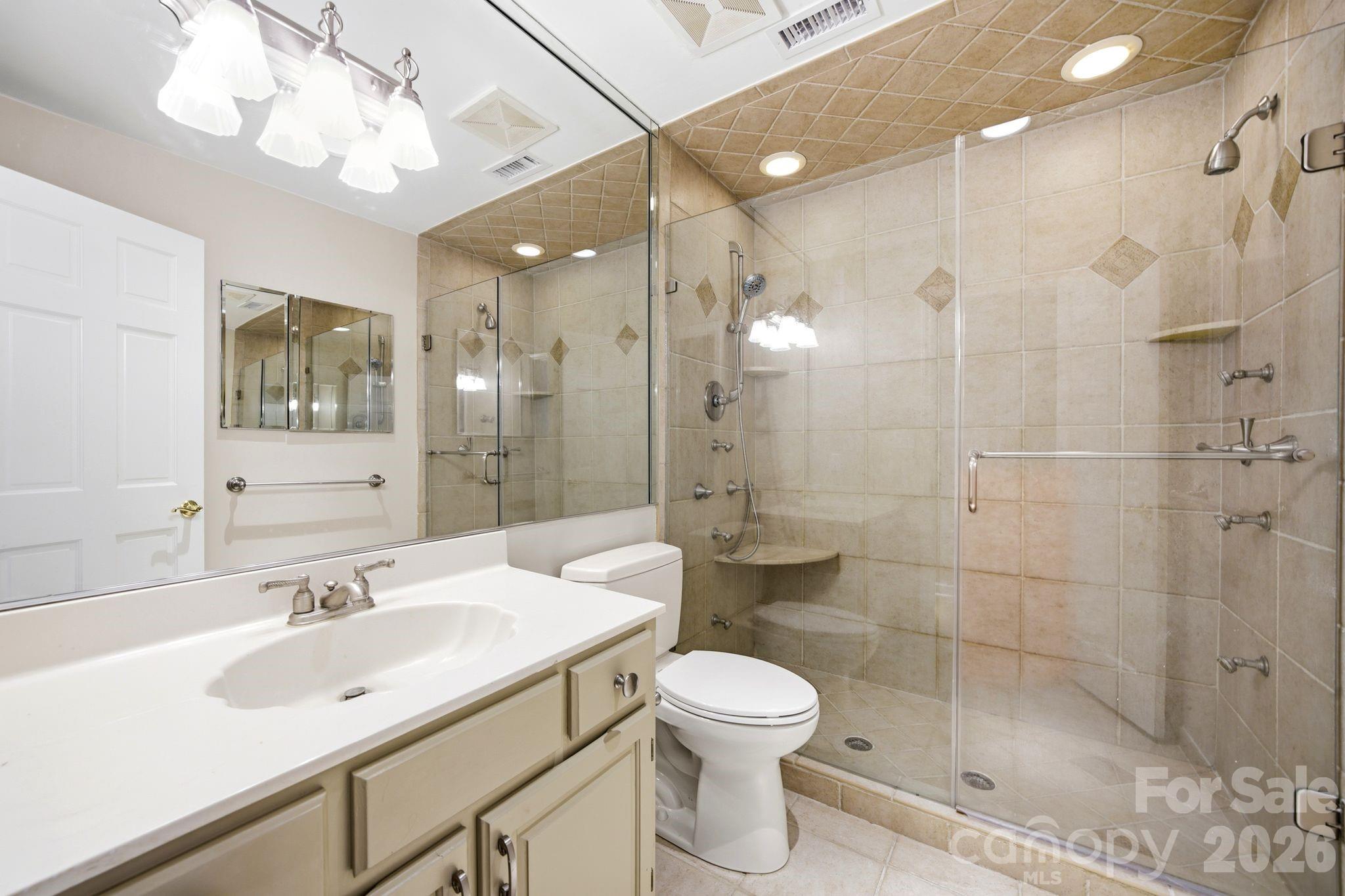 7831 Spinnaker Bay Drive #301 — Sherrills Ford