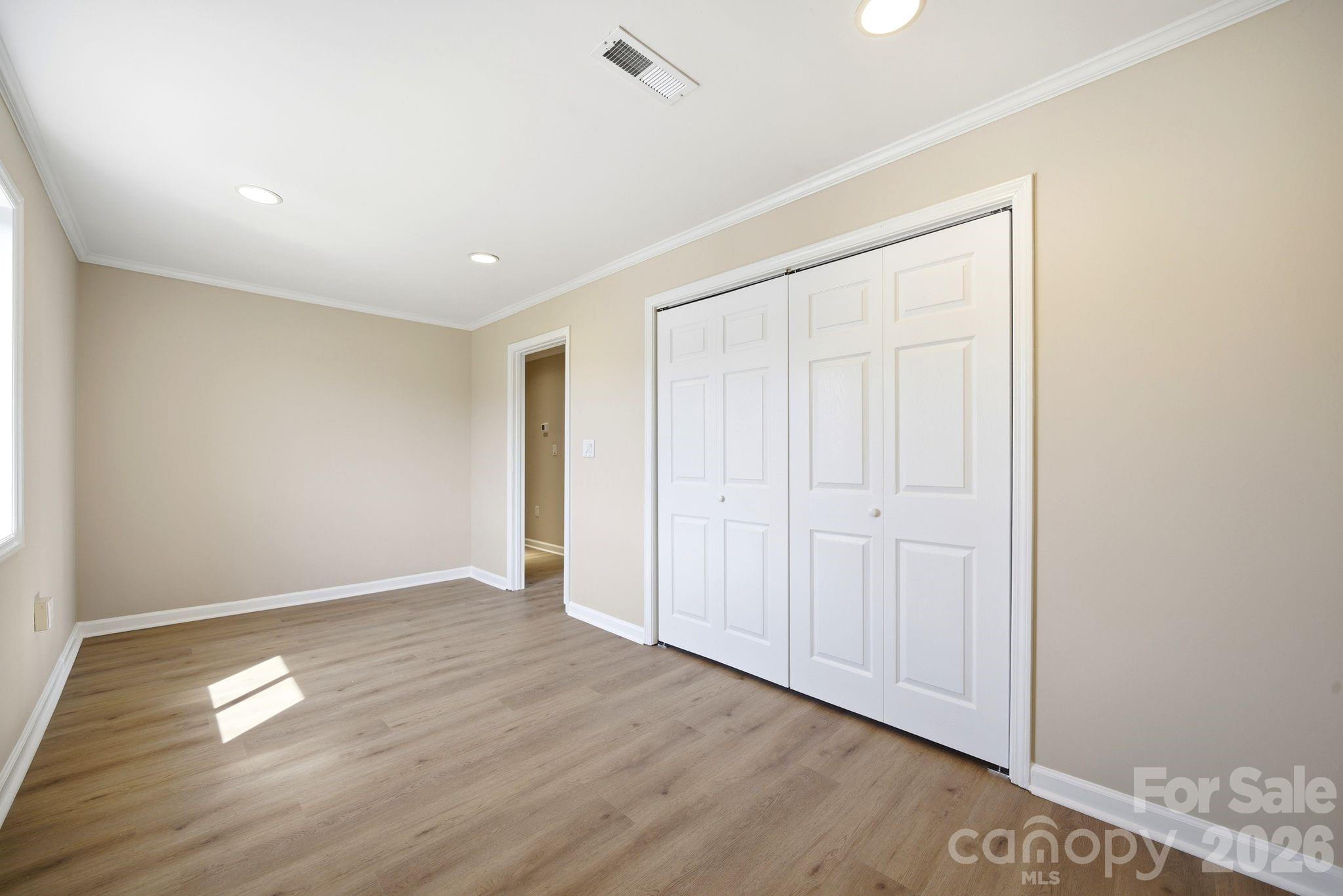 7831 Spinnaker Bay Drive #301 — Sherrills Ford