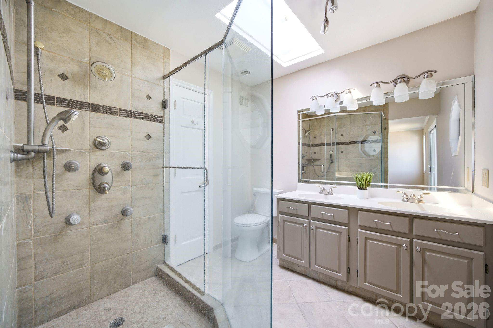 7831 Spinnaker Bay Drive #301 — Sherrills Ford
