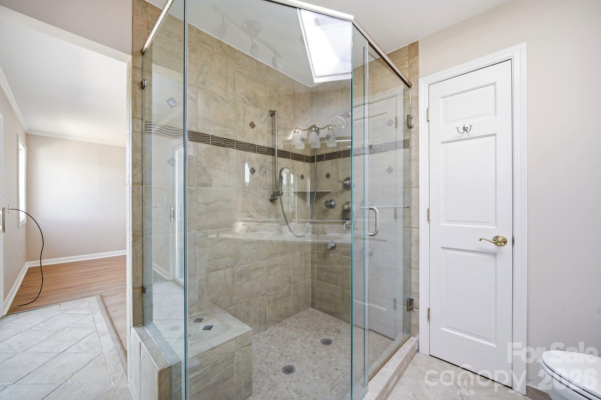 7831 Spinnaker Bay Drive #301 — Sherrills Ford