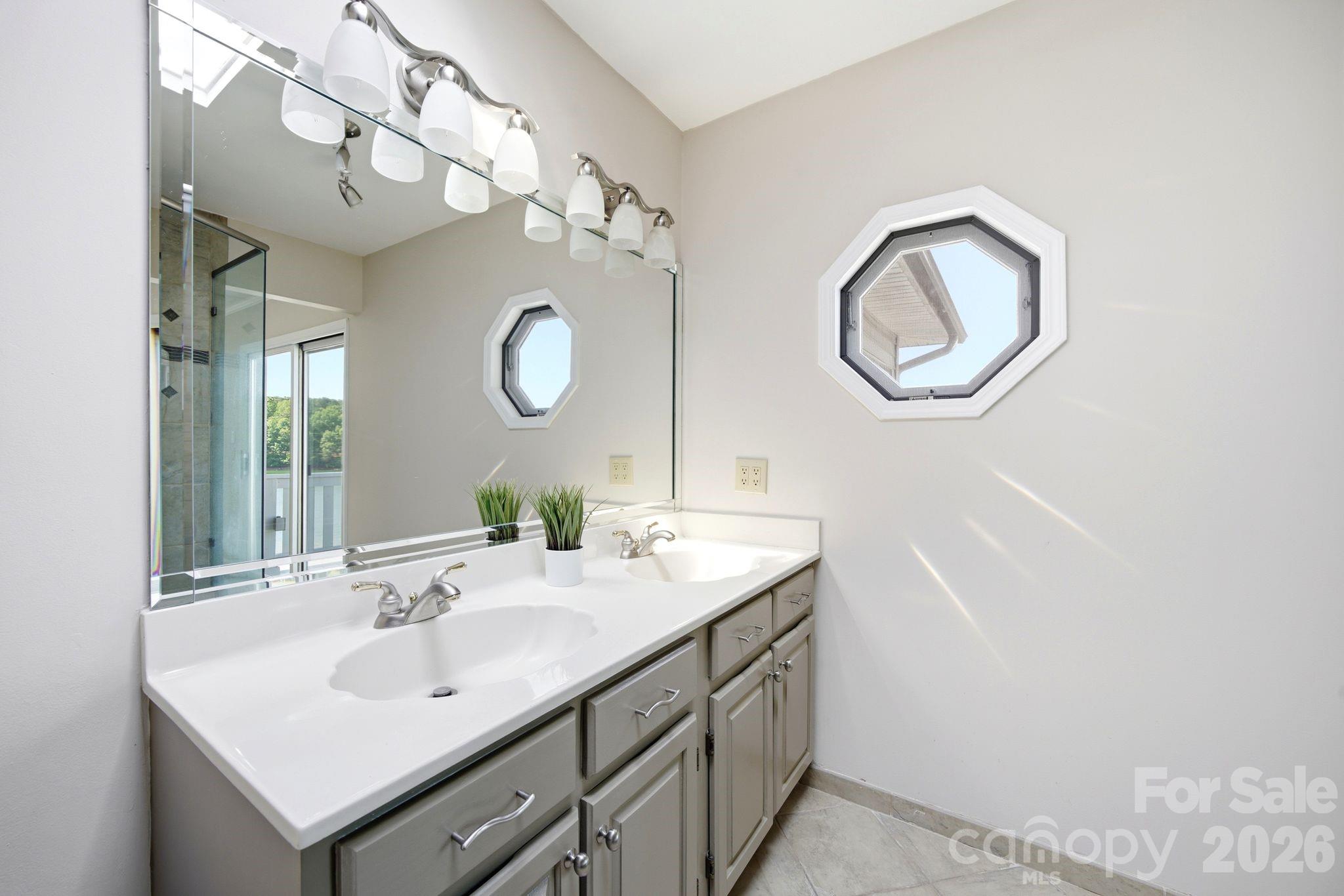 7831 Spinnaker Bay Drive #301 — Sherrills Ford