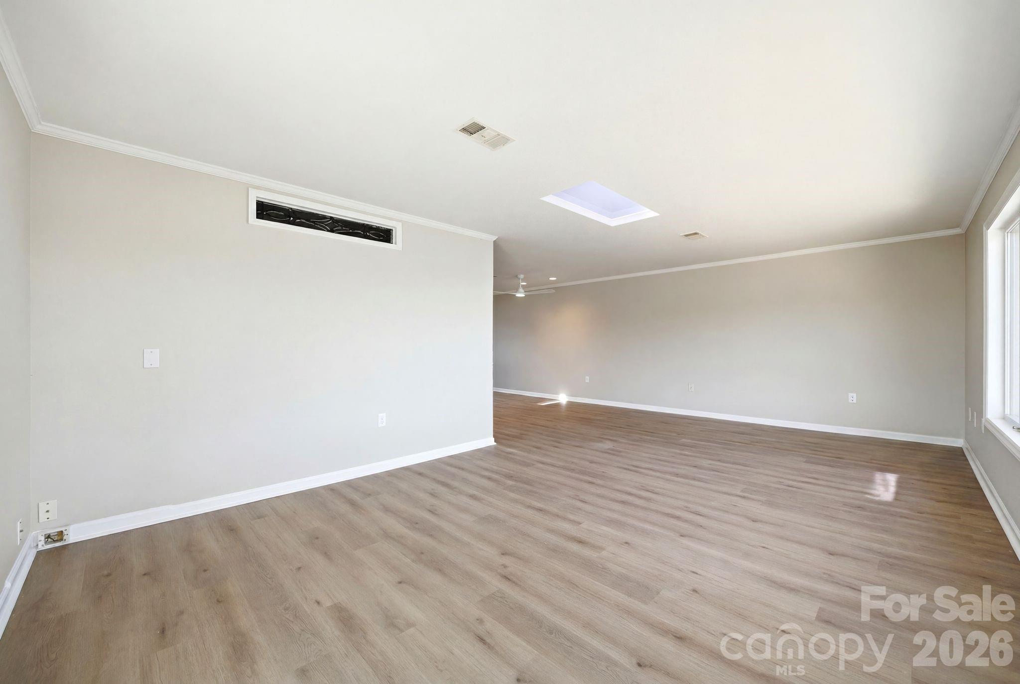 7831 Spinnaker Bay Drive #301 — Sherrills Ford