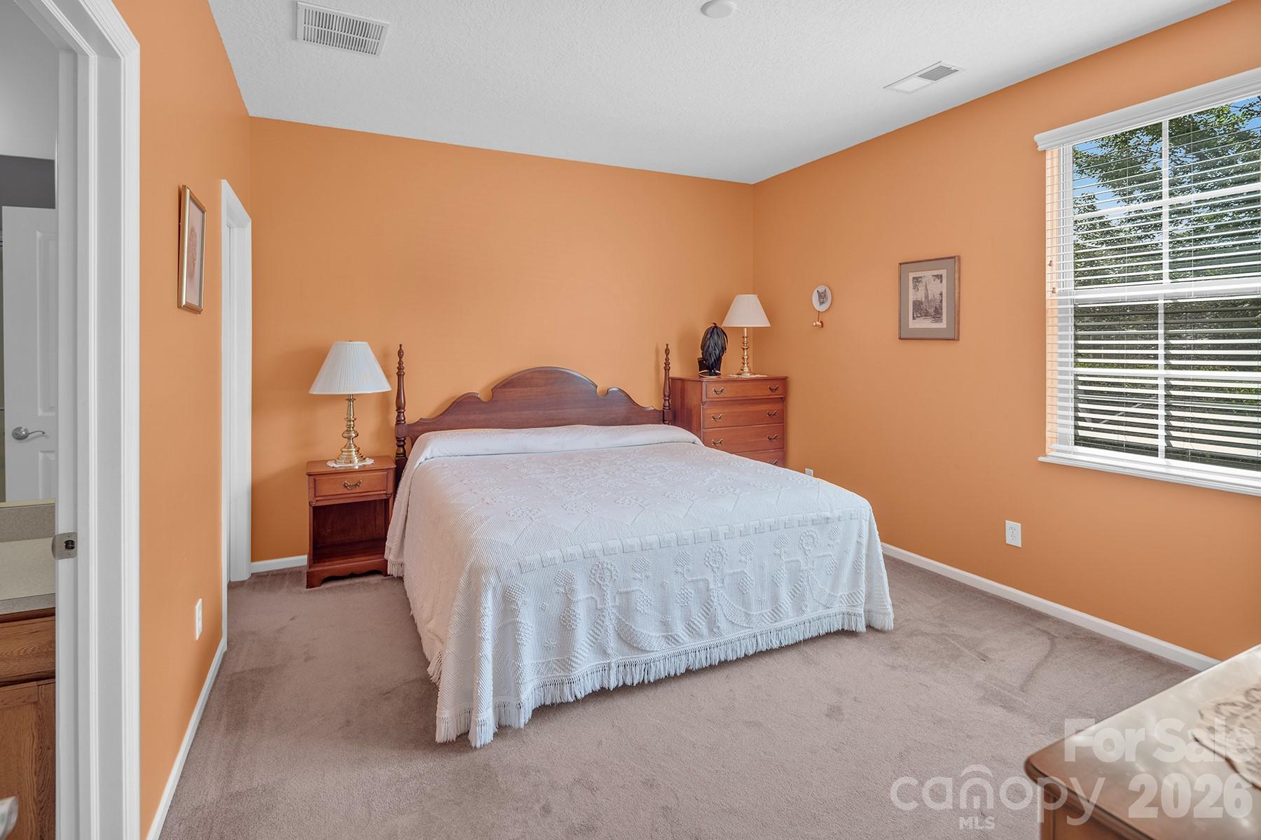 4607 Nashua Drive — Matthews