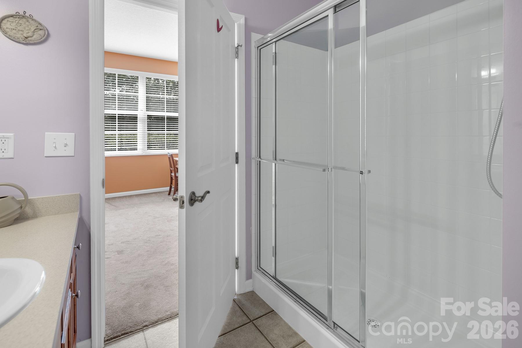 4607 Nashua Drive — Matthews