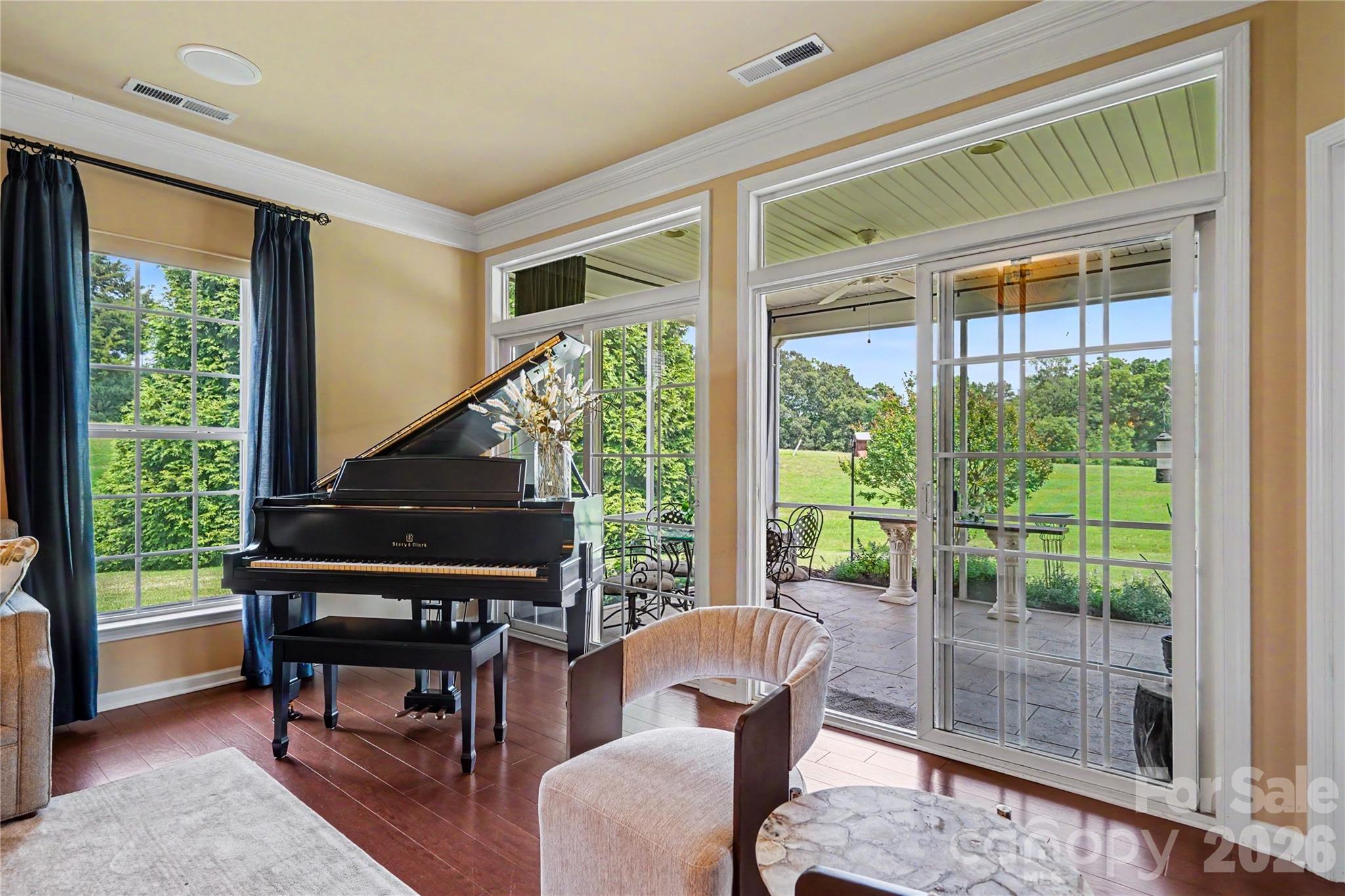 3016 Chipper Court — Indian Land