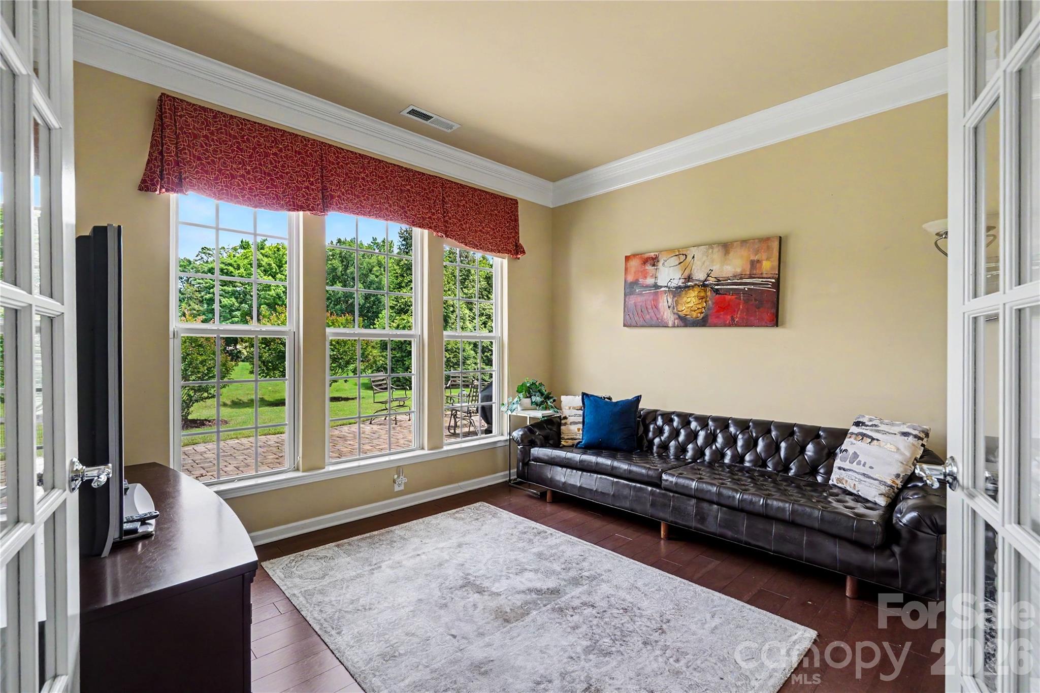 3016 Chipper Court — Indian Land
