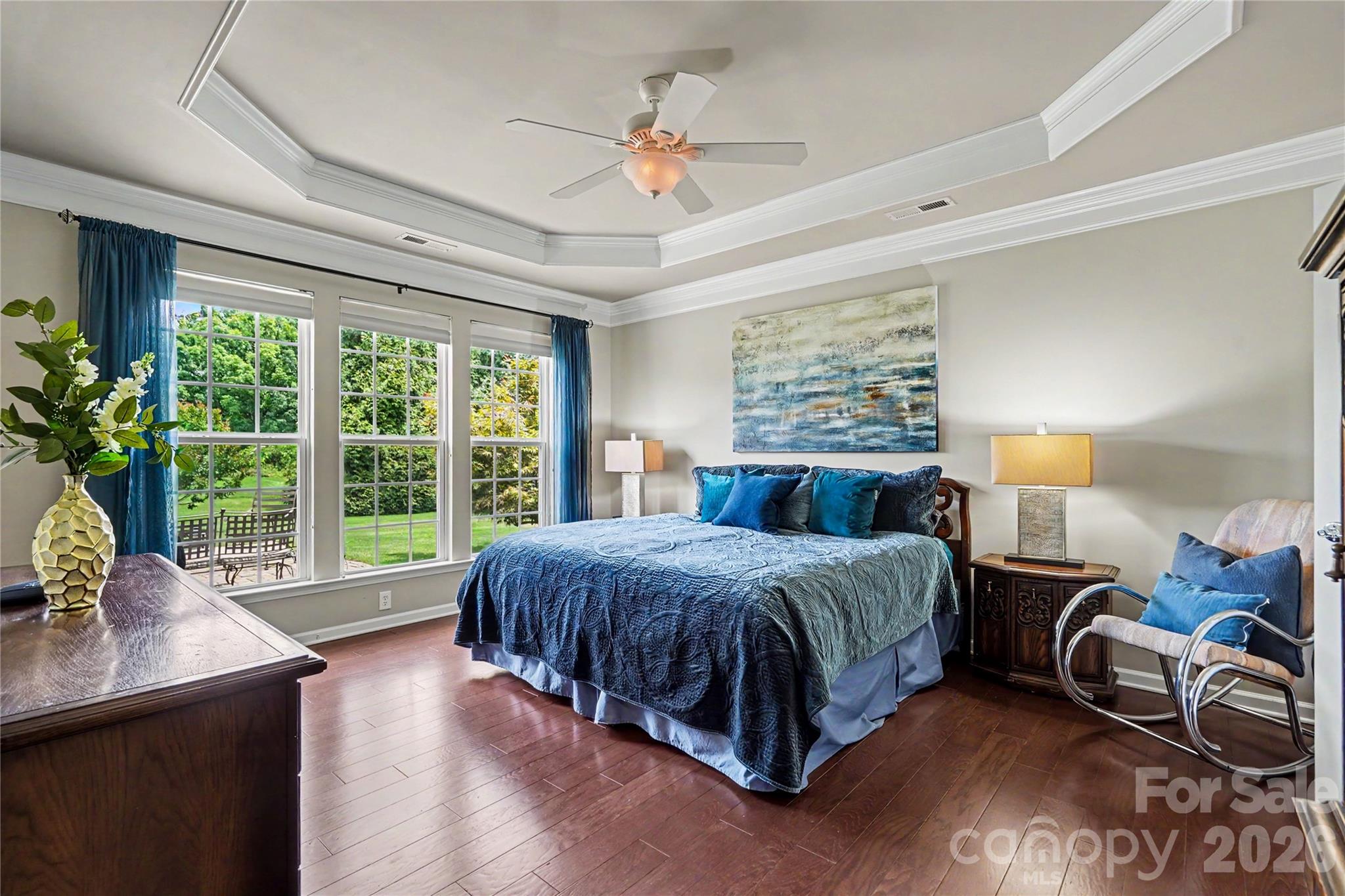 3016 Chipper Court — Indian Land