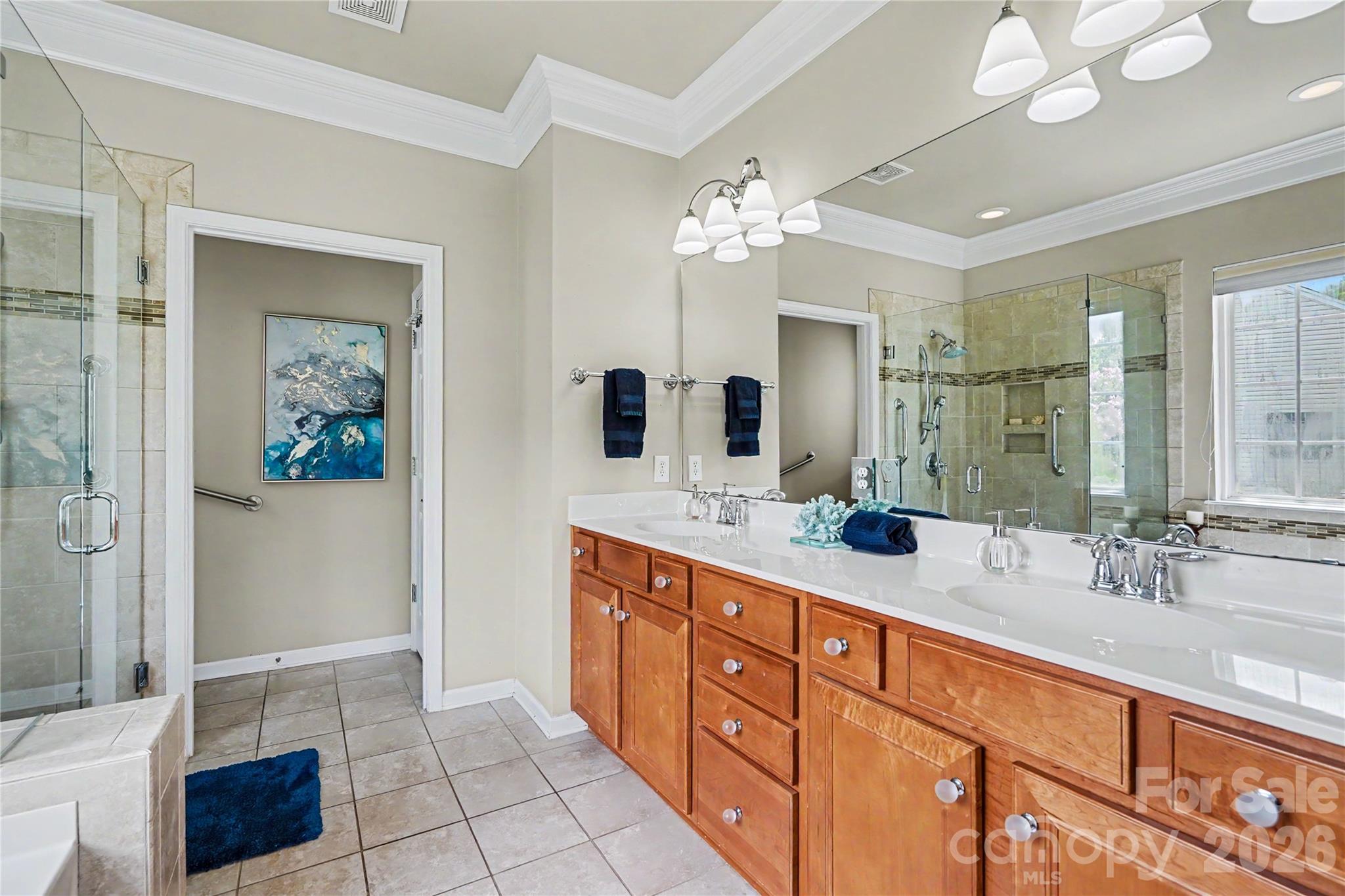 3016 Chipper Court — Indian Land