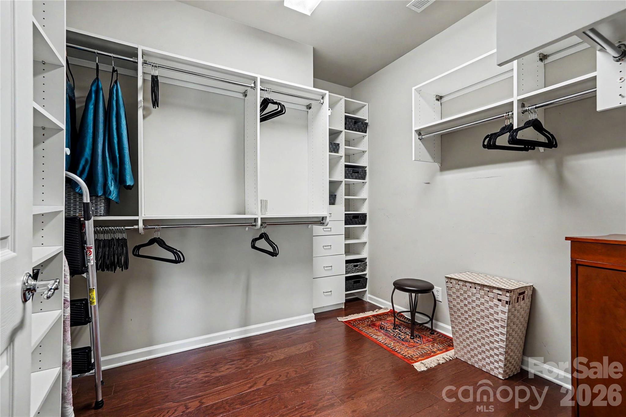 3016 Chipper Court — Indian Land