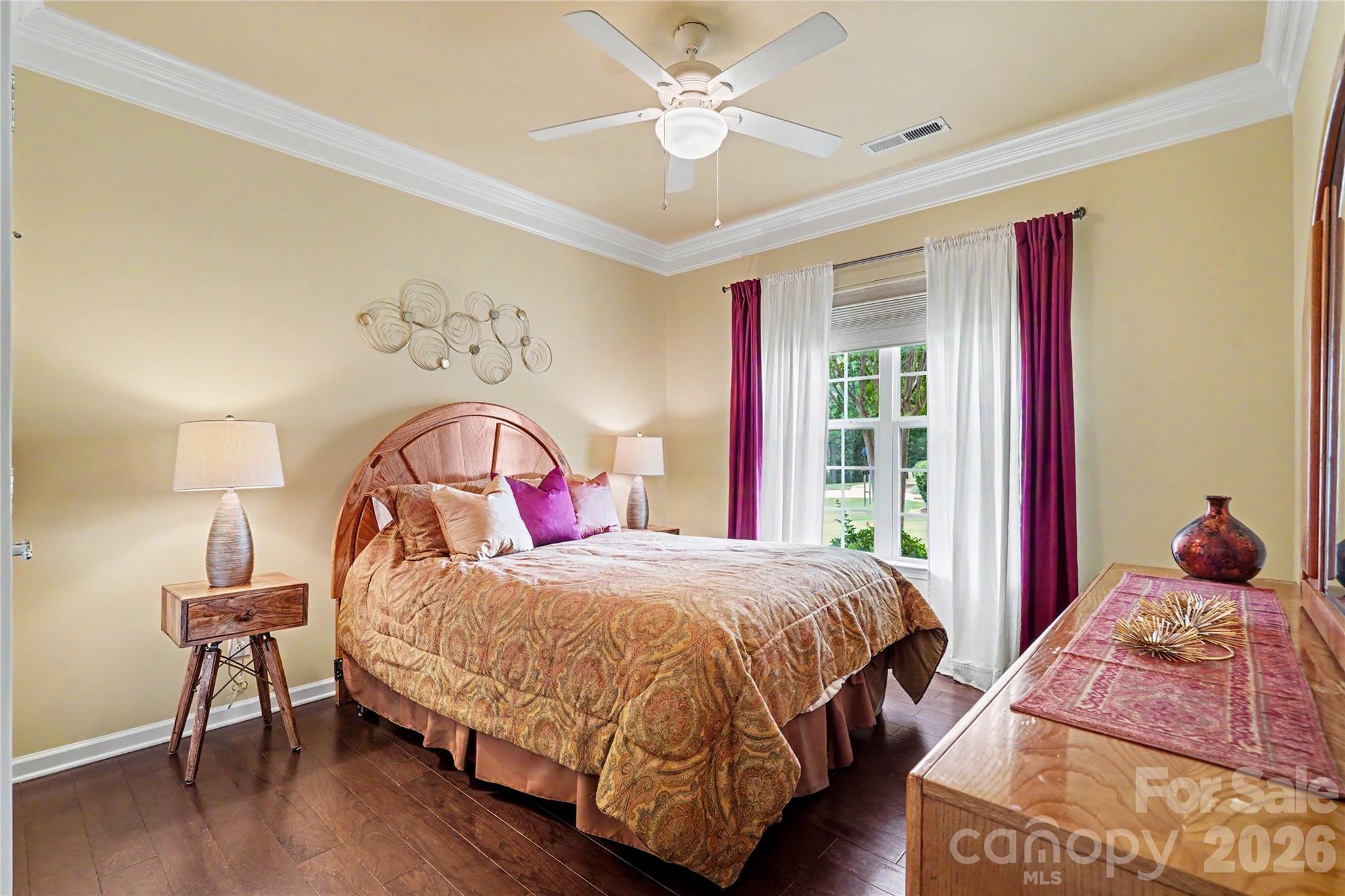 3016 Chipper Court — Indian Land