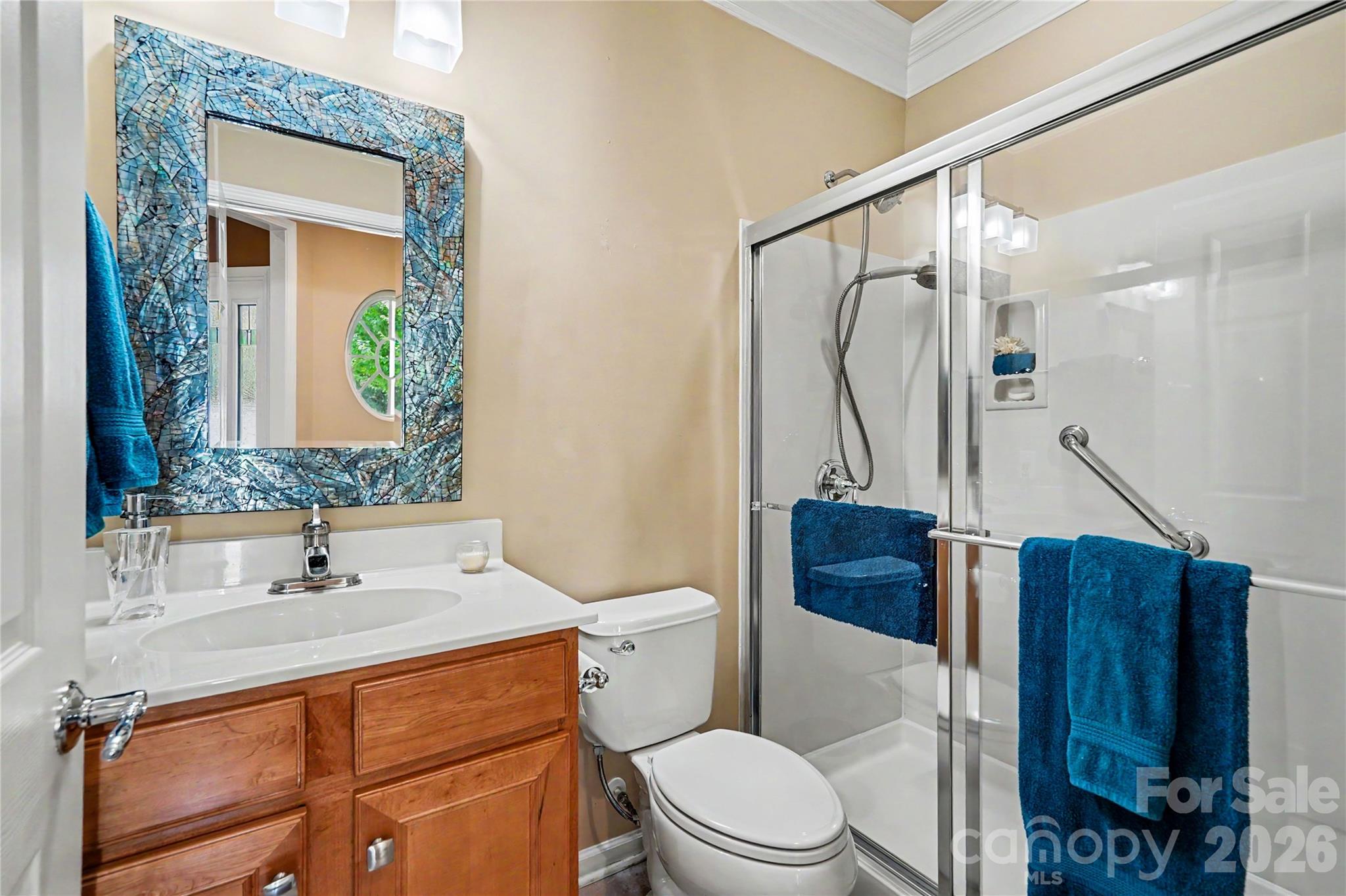 3016 Chipper Court — Indian Land