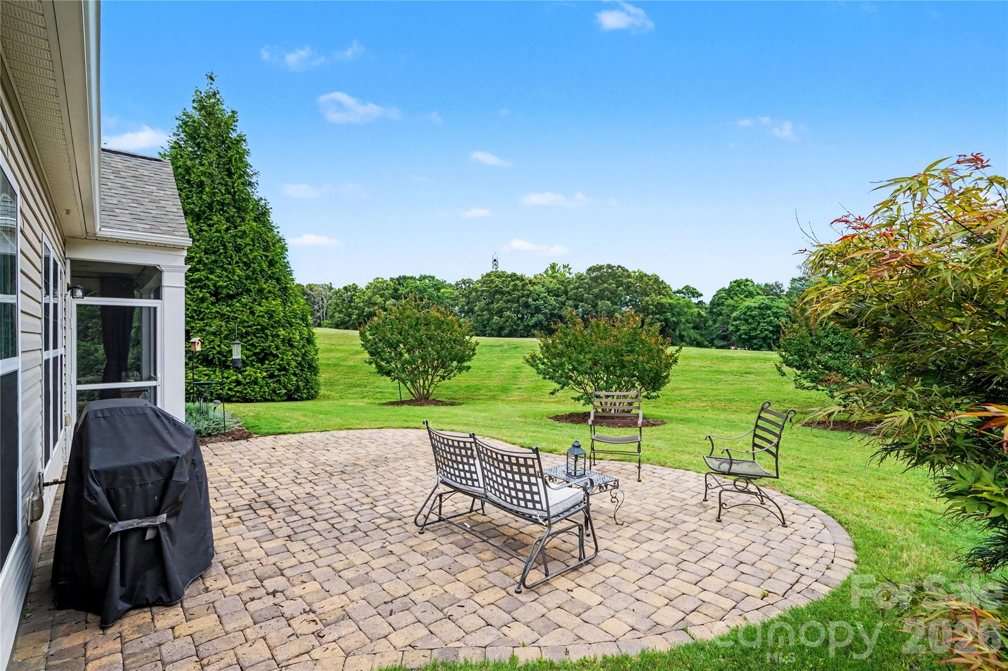 3016 Chipper Court — Indian Land