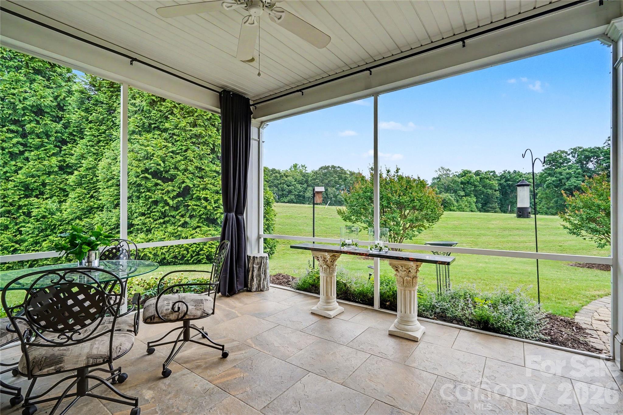 3016 Chipper Court — Indian Land