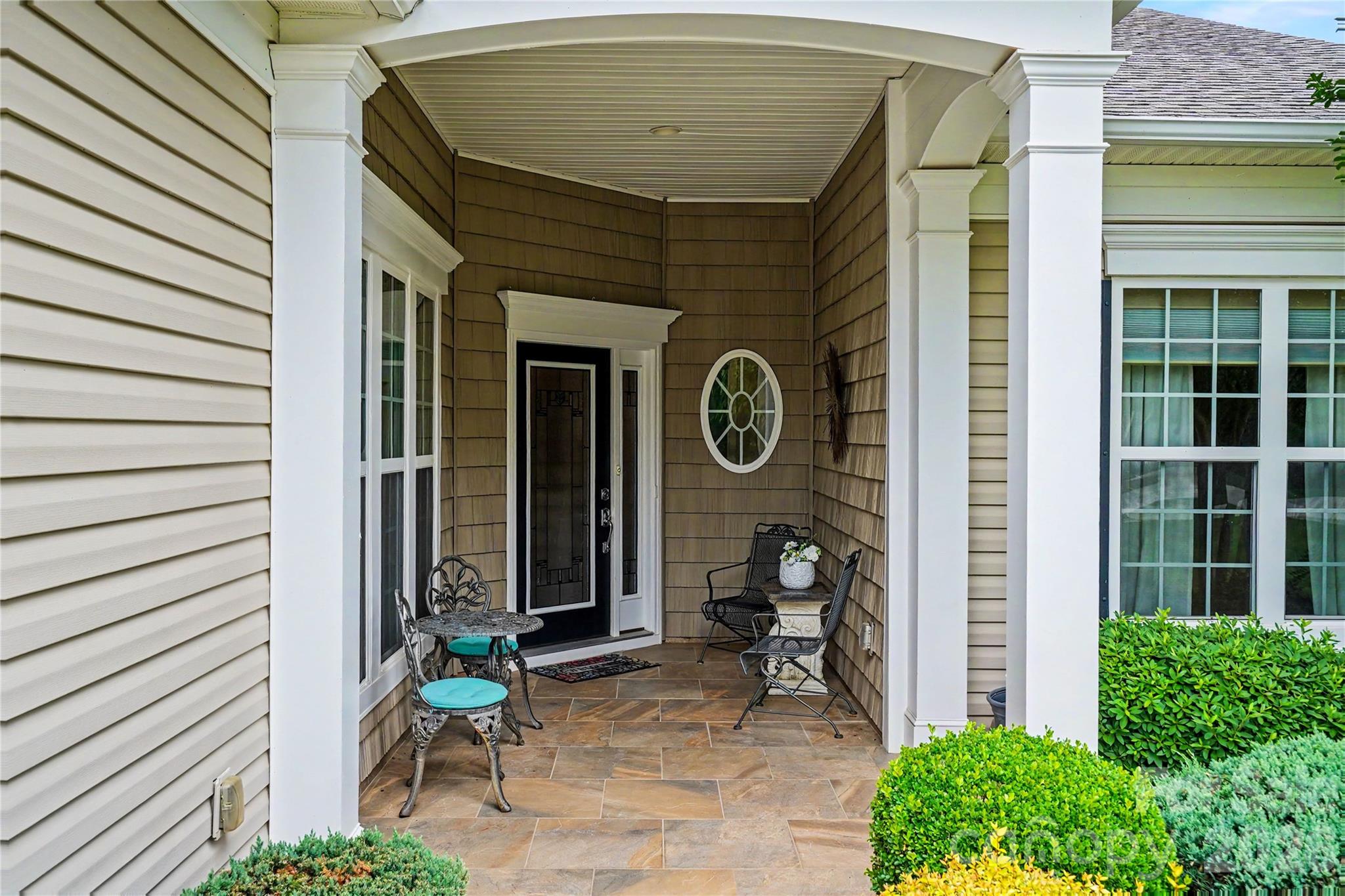 3016 Chipper Court — Indian Land