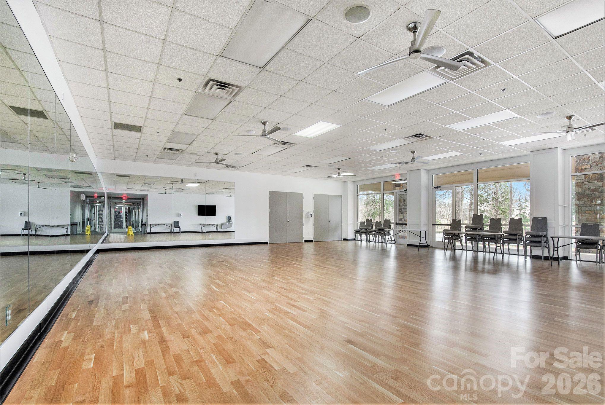 3016 Chipper Court — Indian Land