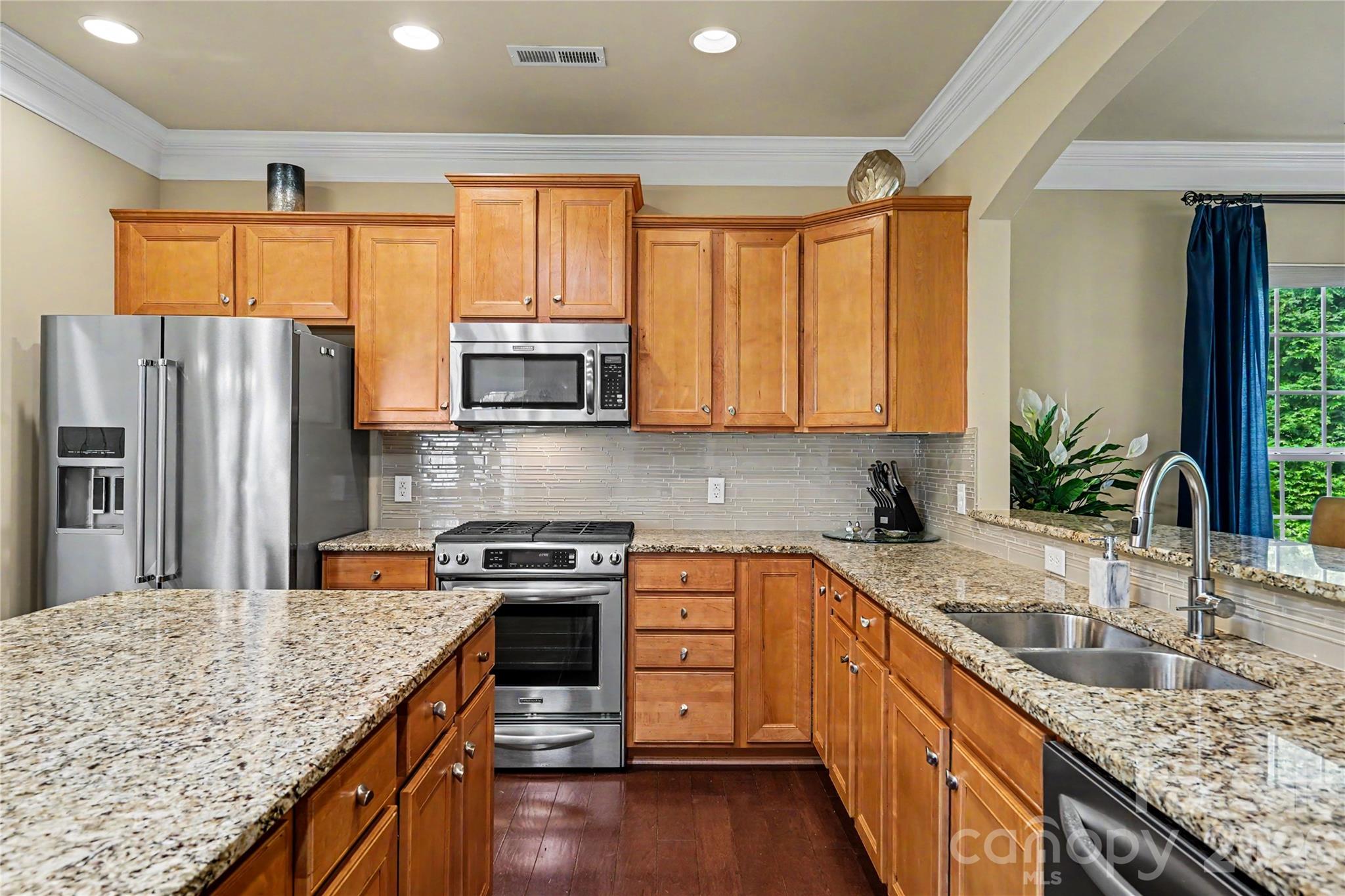 3016 Chipper Court — Indian Land