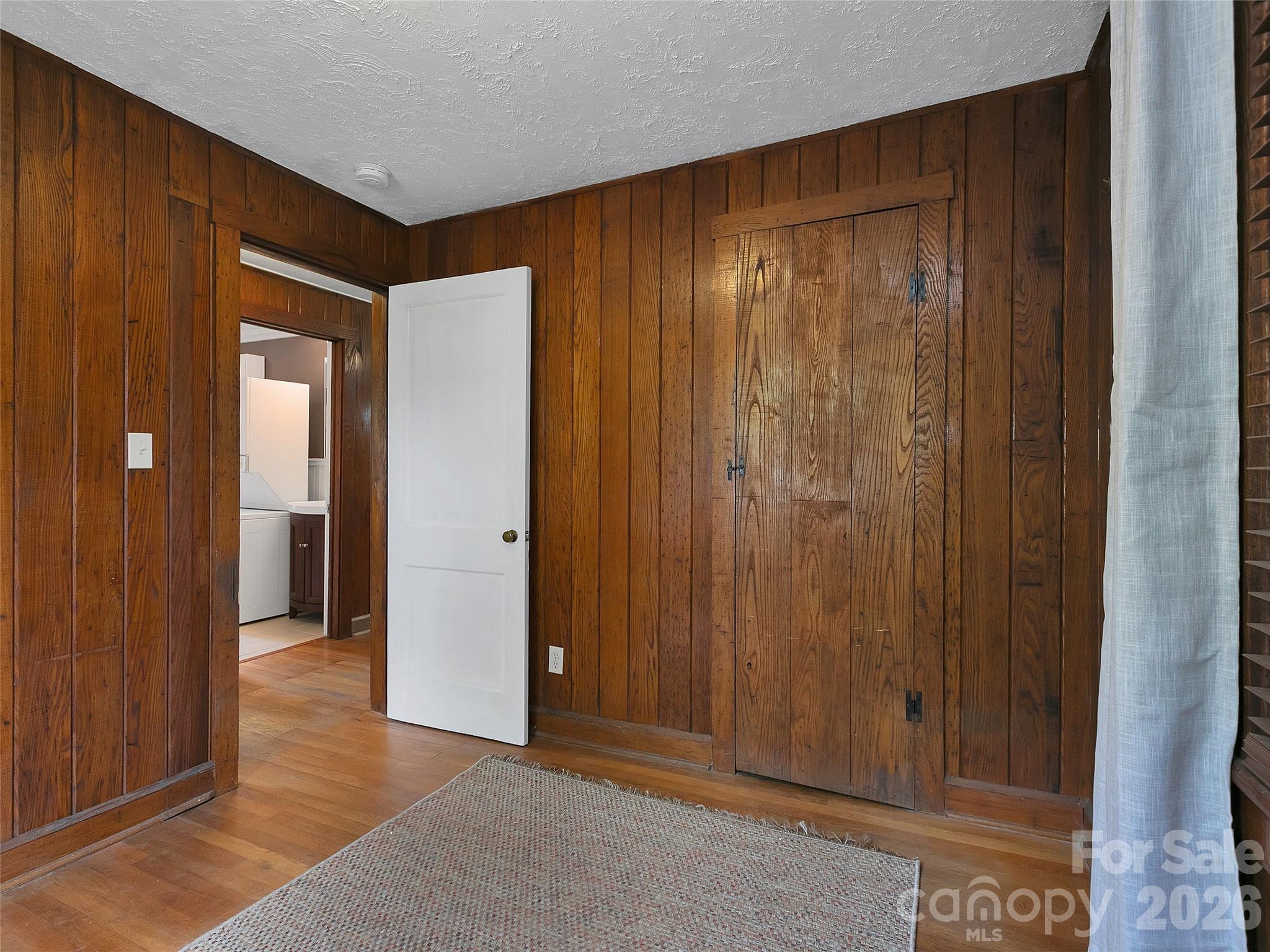 29 Salem Street — Brevard
