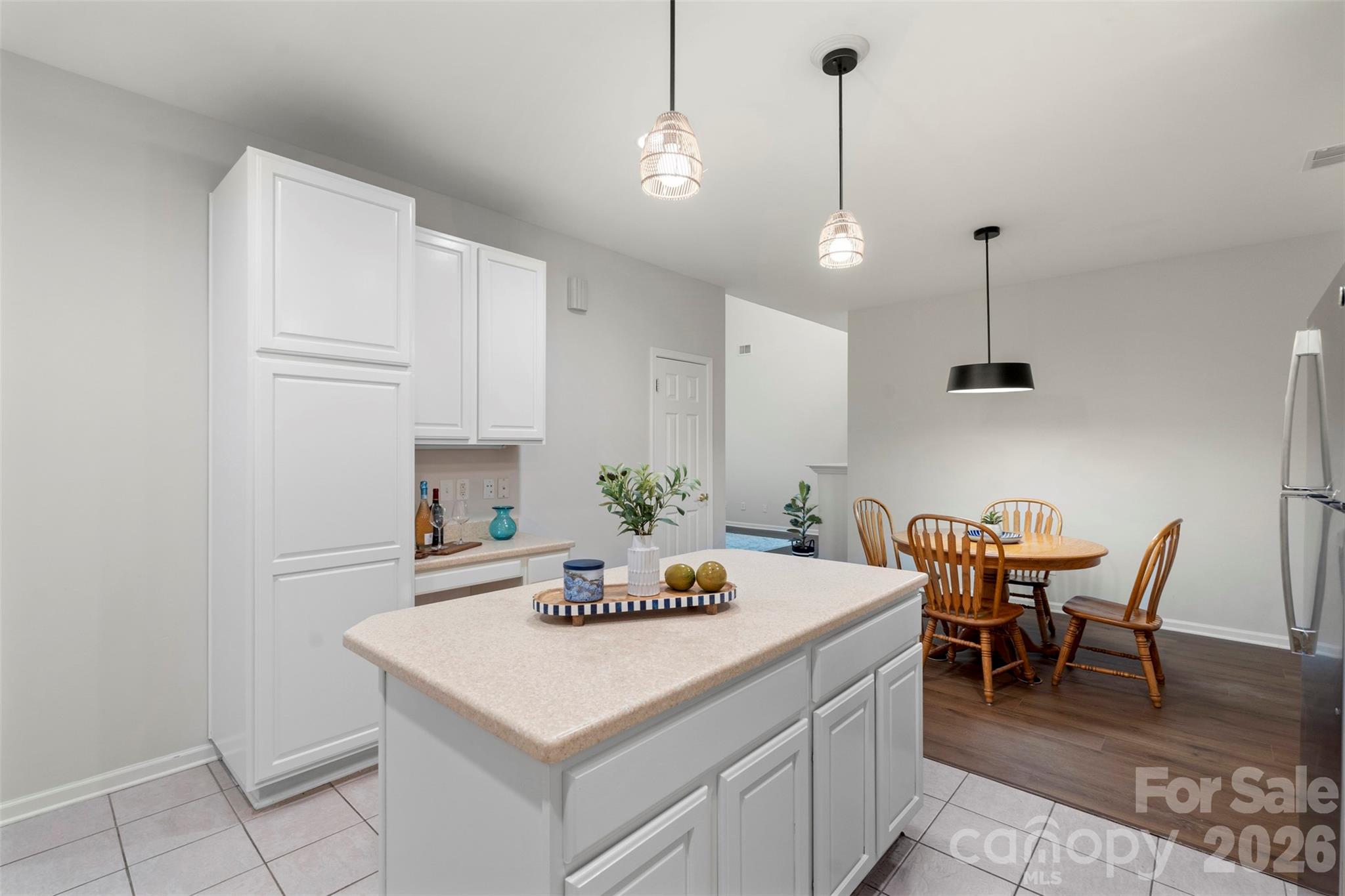 11719 Silverado Lane — Charlotte