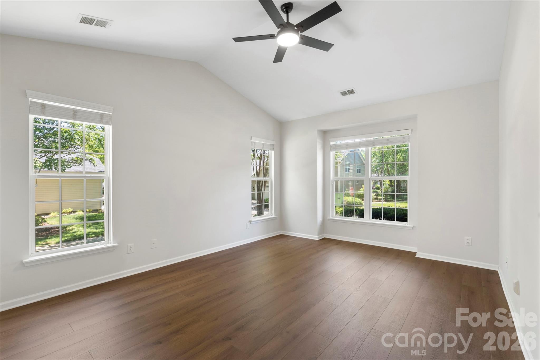 11719 Silverado Lane — Charlotte
