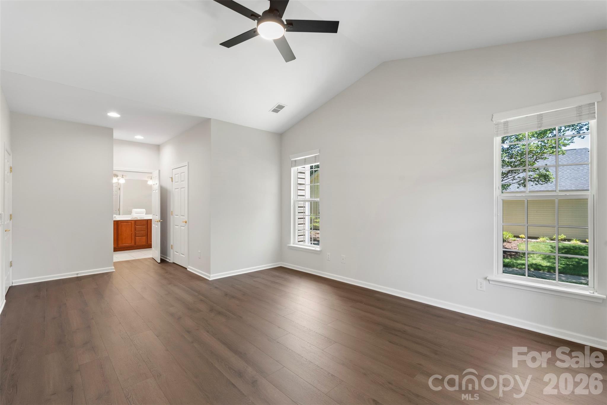 11719 Silverado Lane — Charlotte