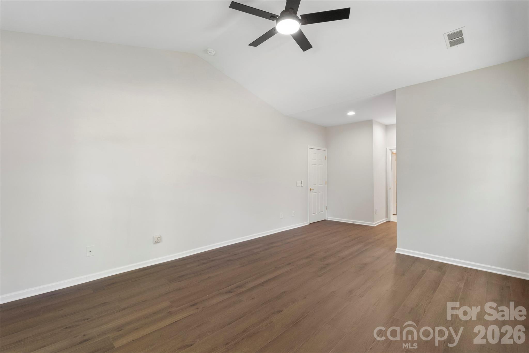 11719 Silverado Lane — Charlotte