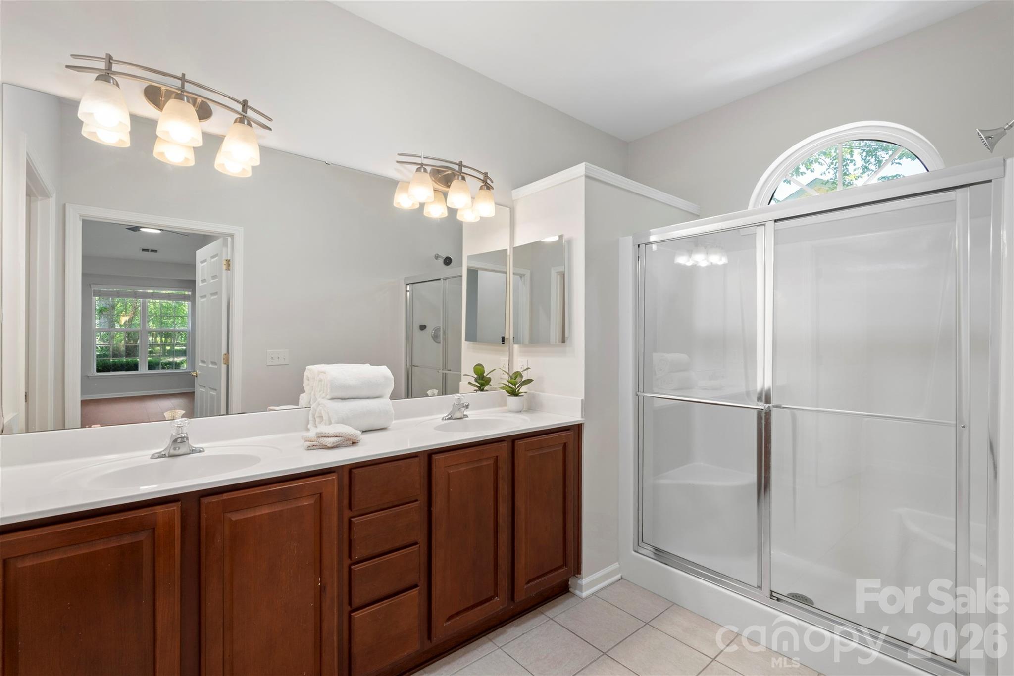 11719 Silverado Lane — Charlotte