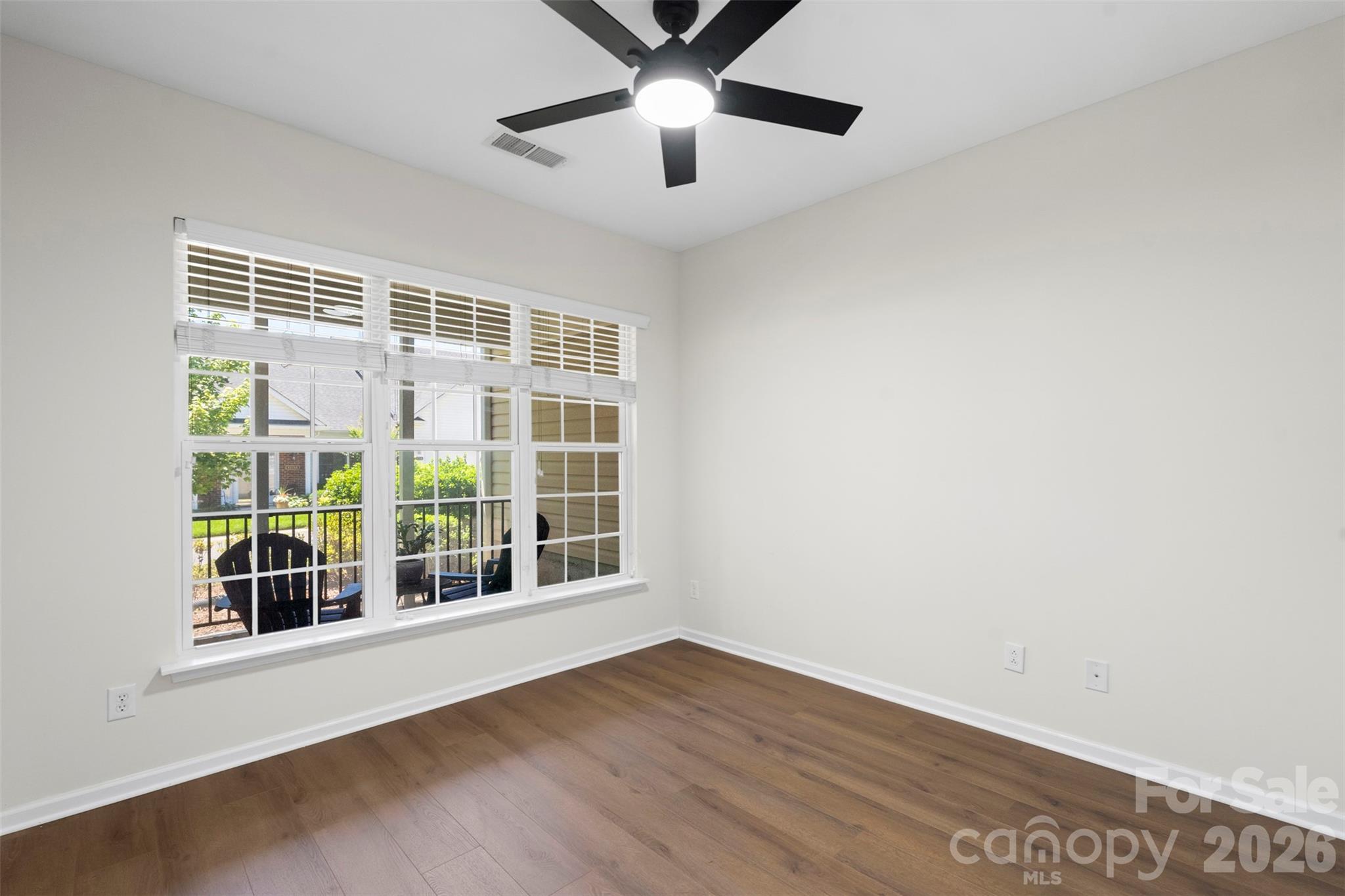 11719 Silverado Lane — Charlotte