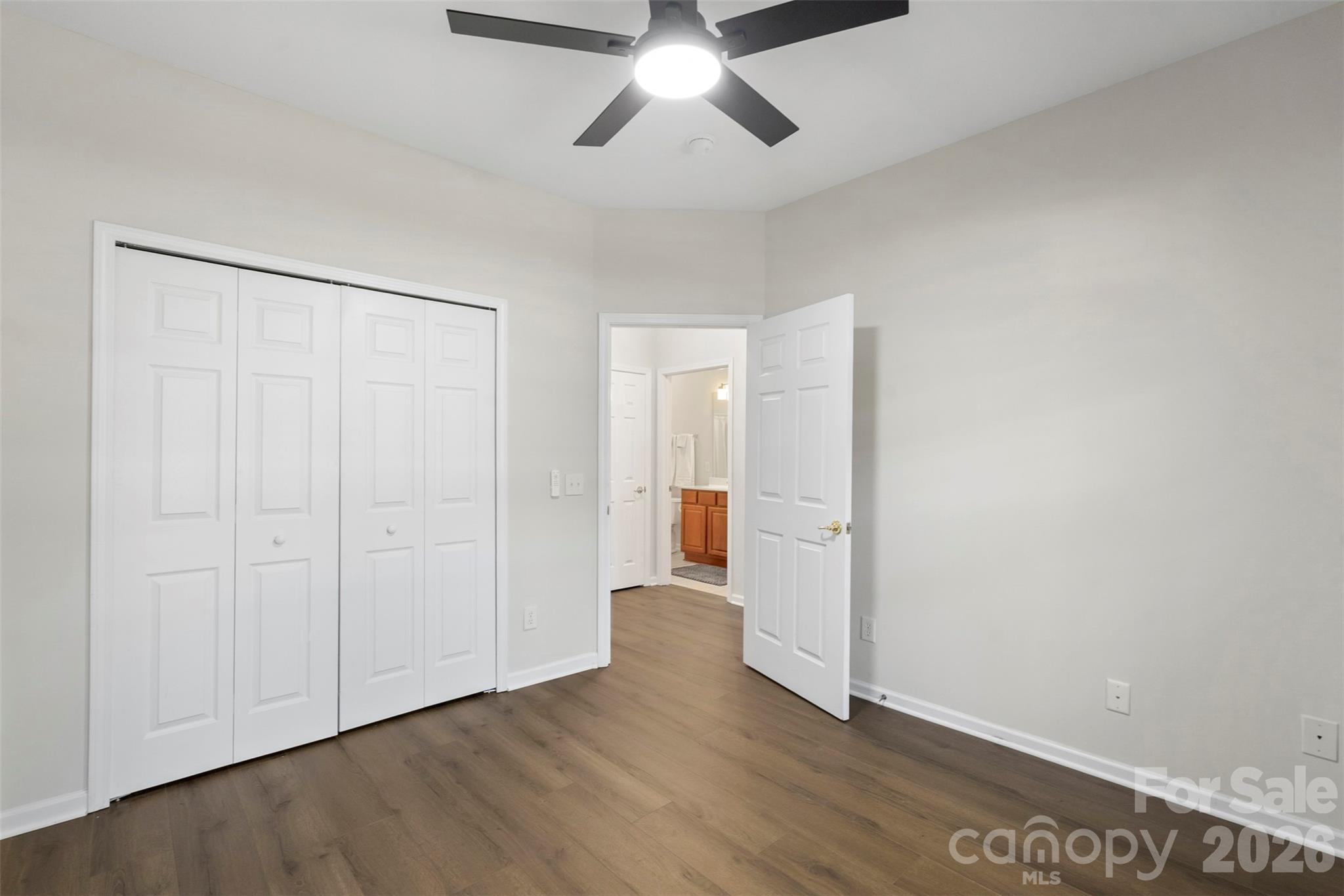 11719 Silverado Lane — Charlotte