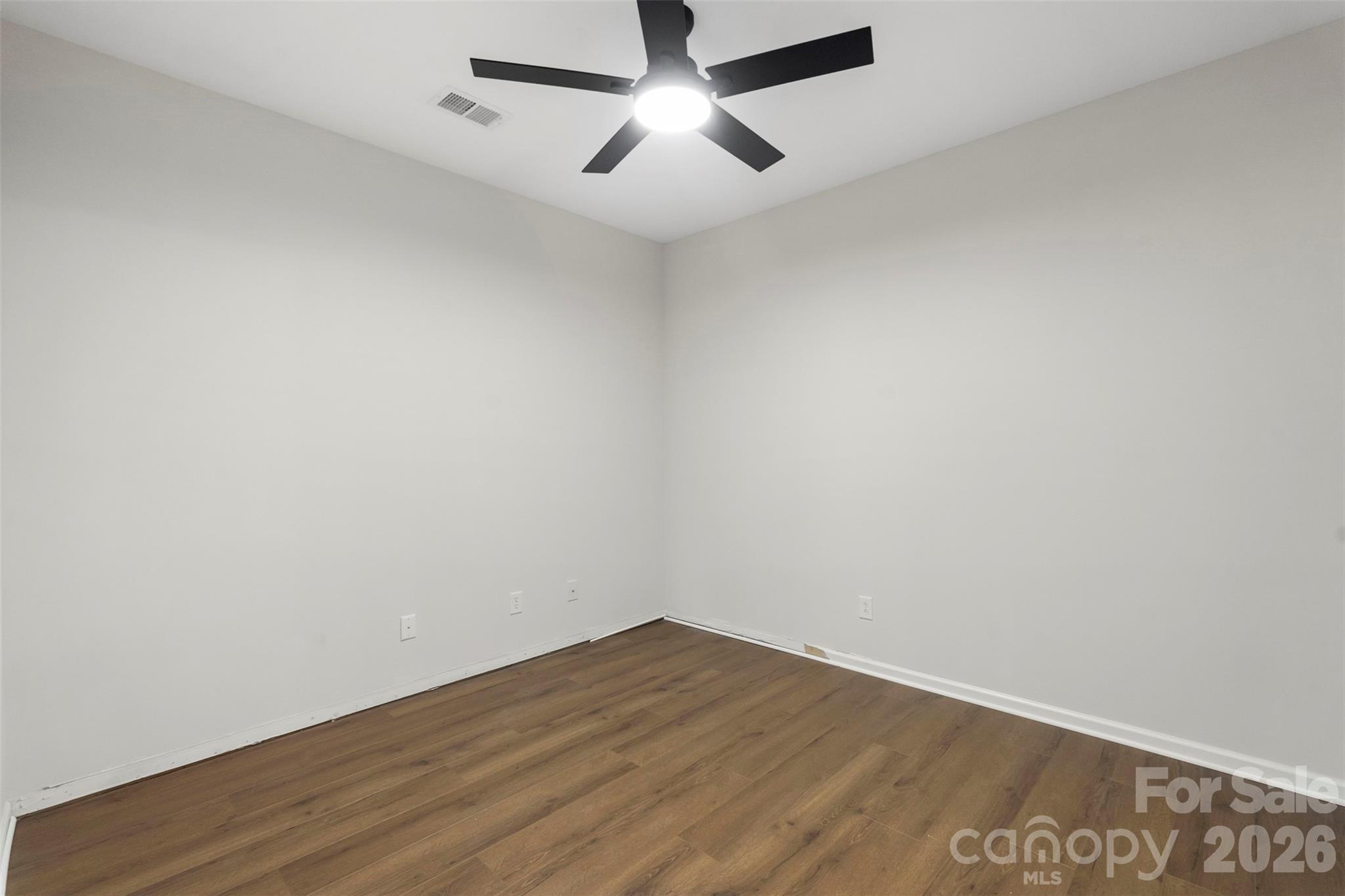 11719 Silverado Lane — Charlotte