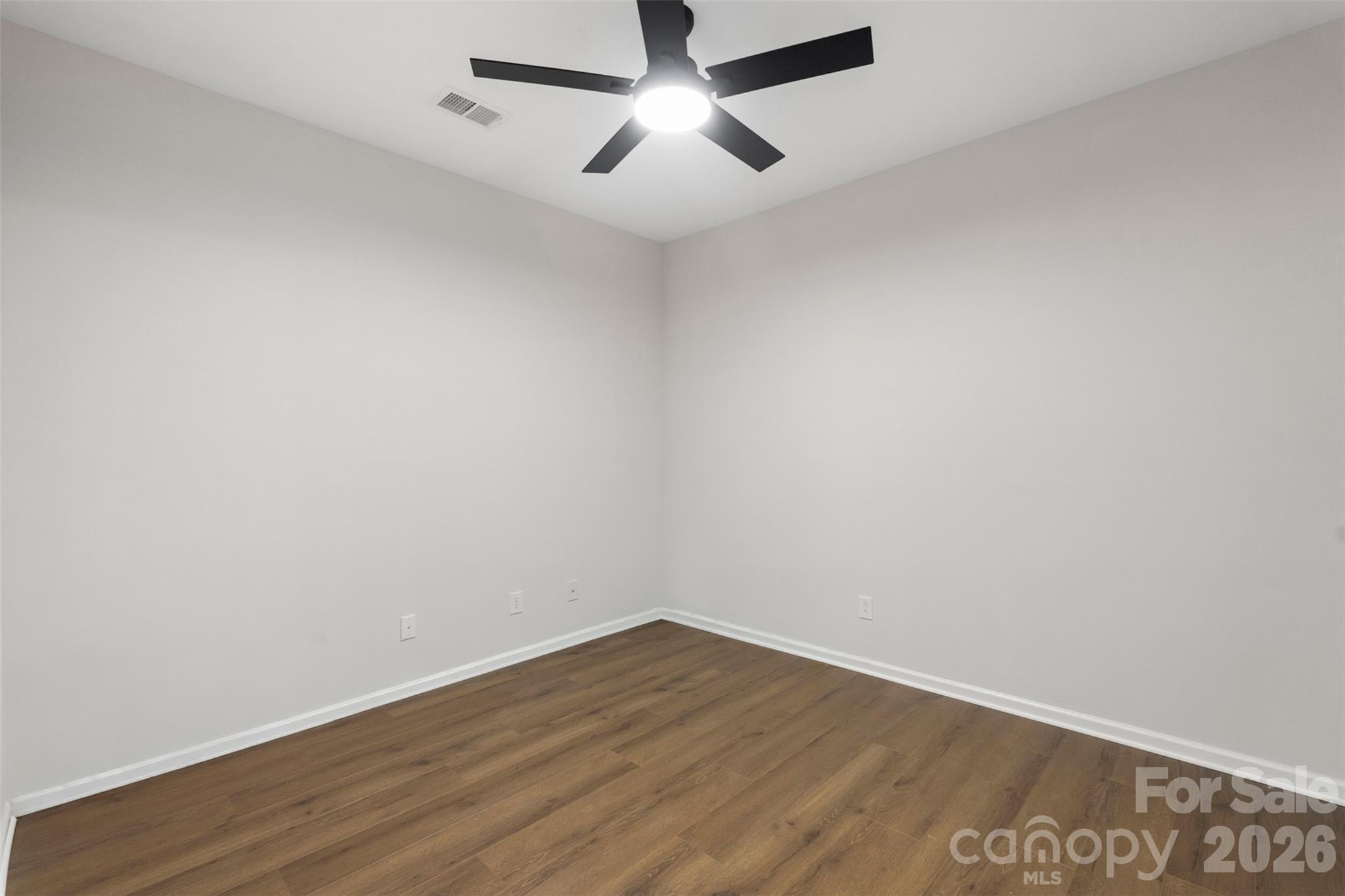 11719 Silverado Lane — Charlotte