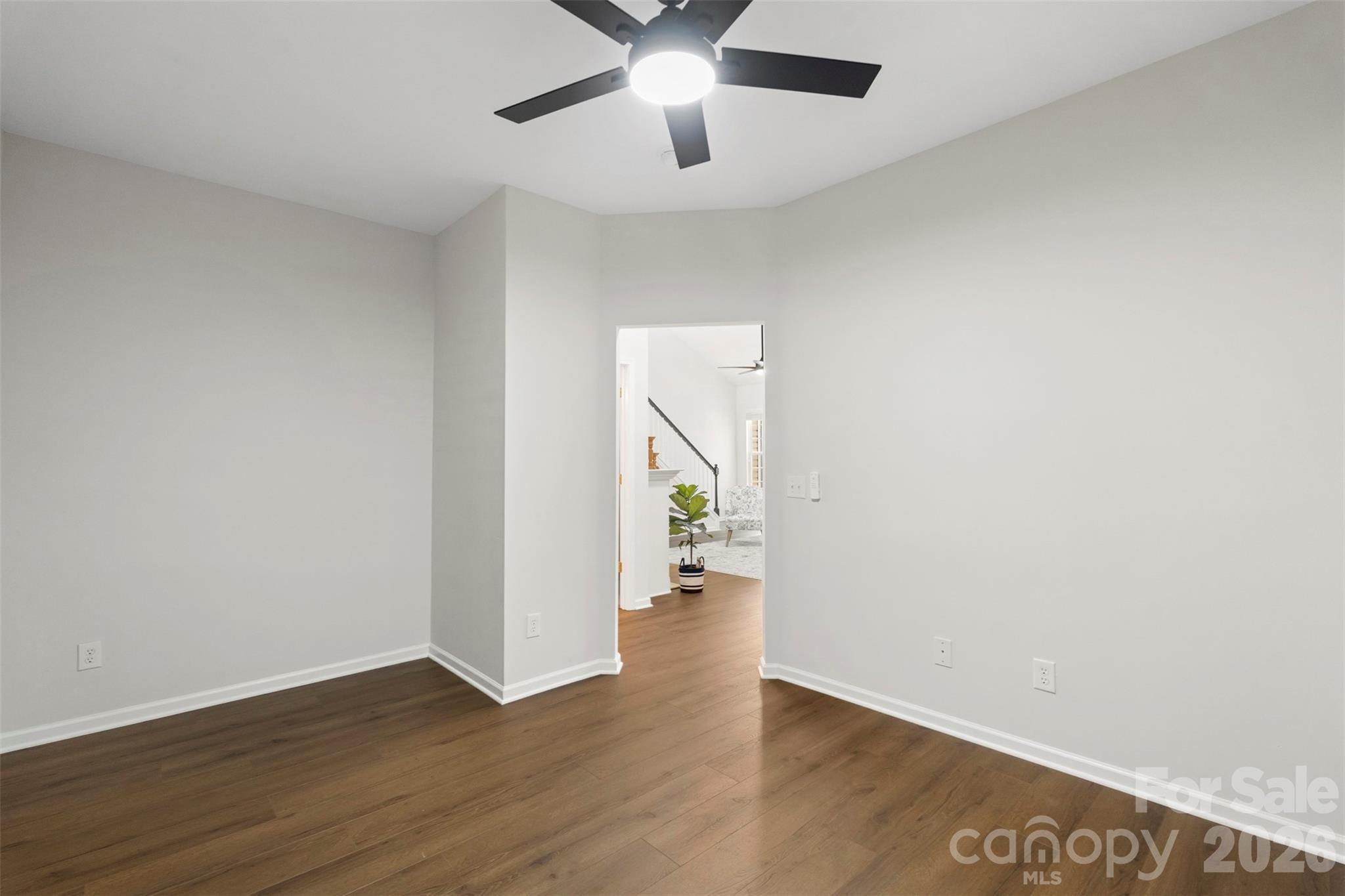11719 Silverado Lane — Charlotte