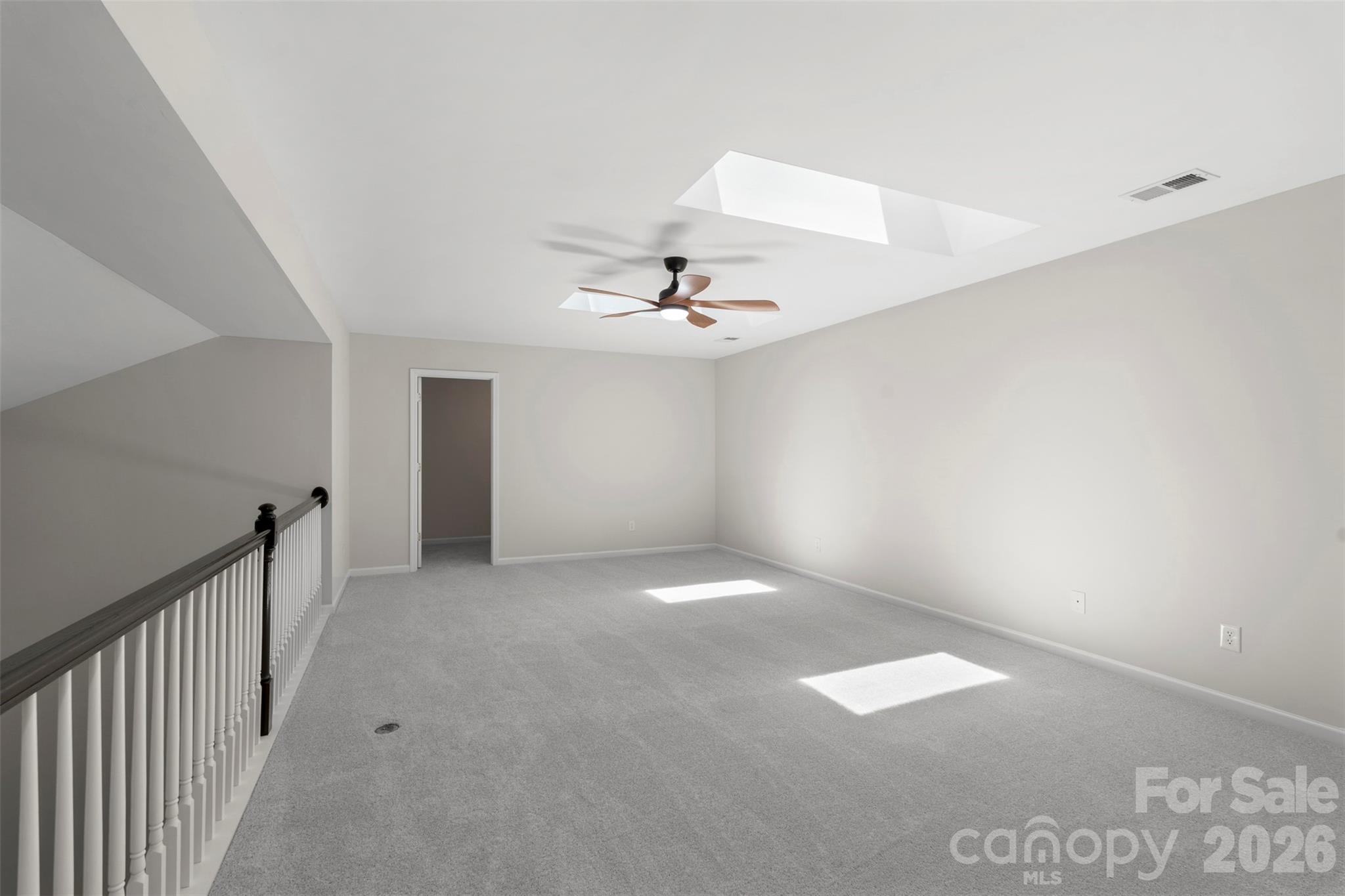 11719 Silverado Lane — Charlotte
