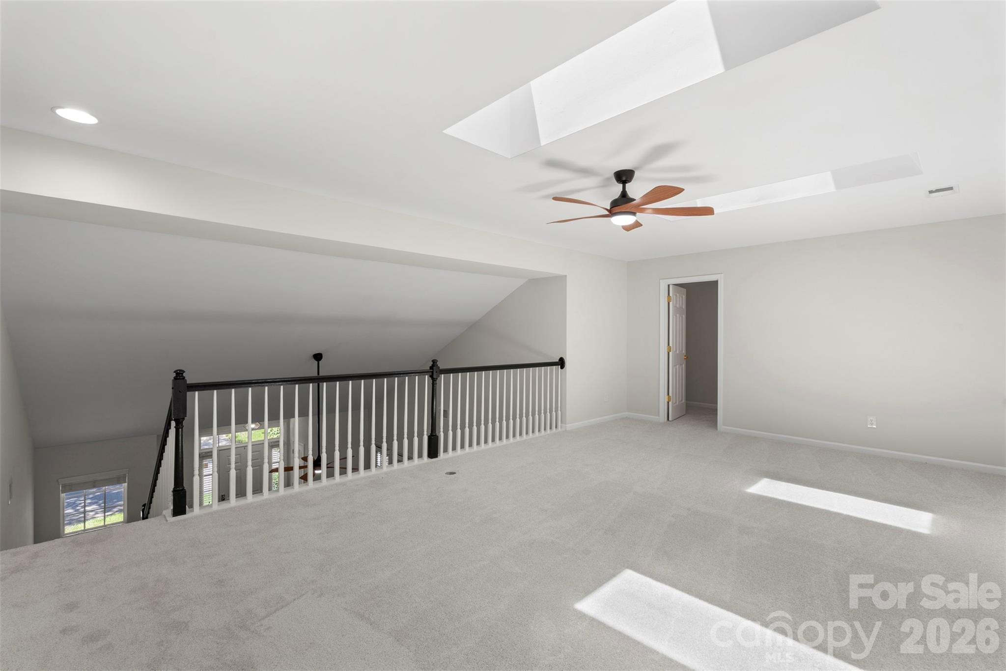 11719 Silverado Lane — Charlotte