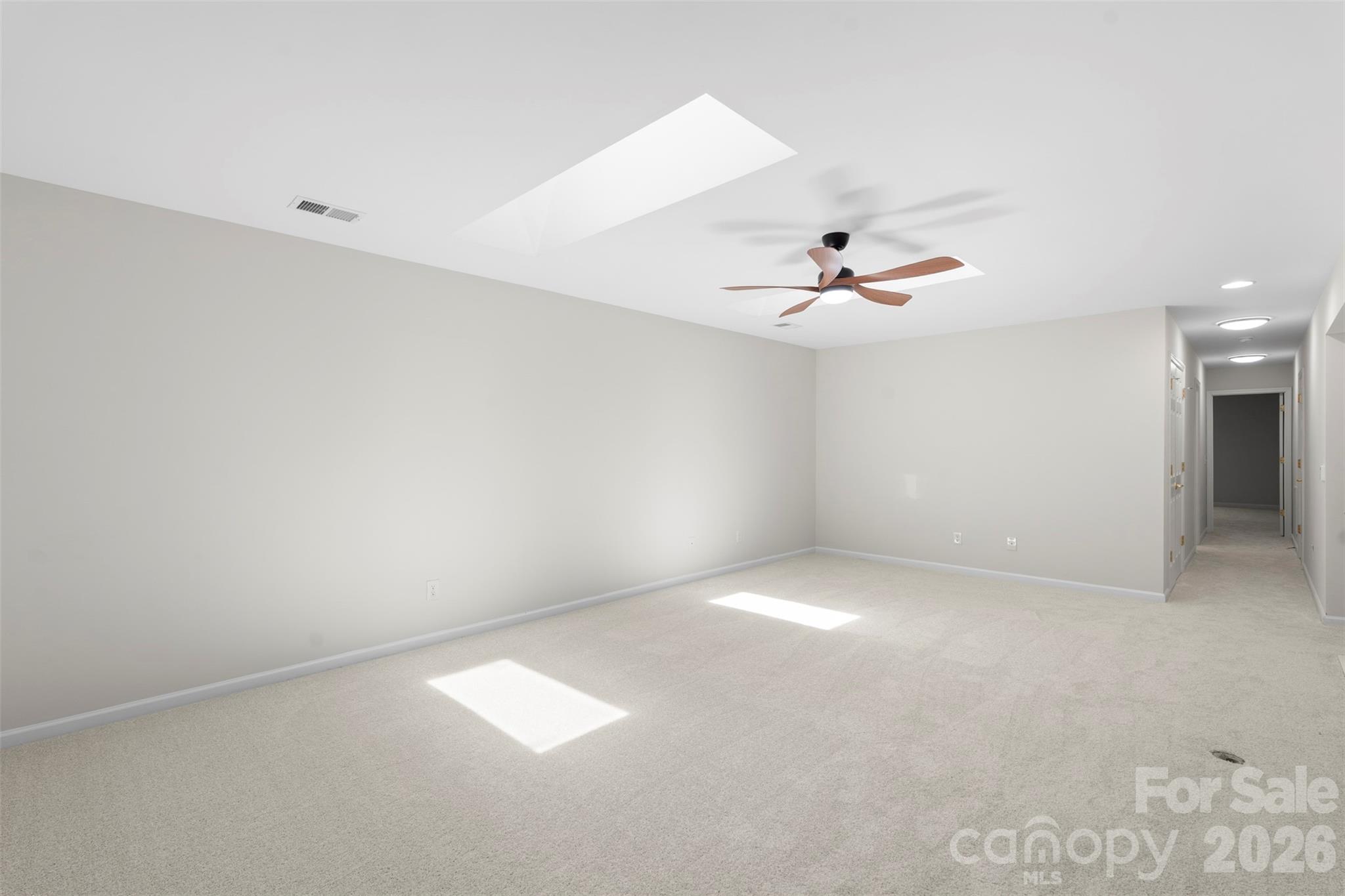 11719 Silverado Lane — Charlotte