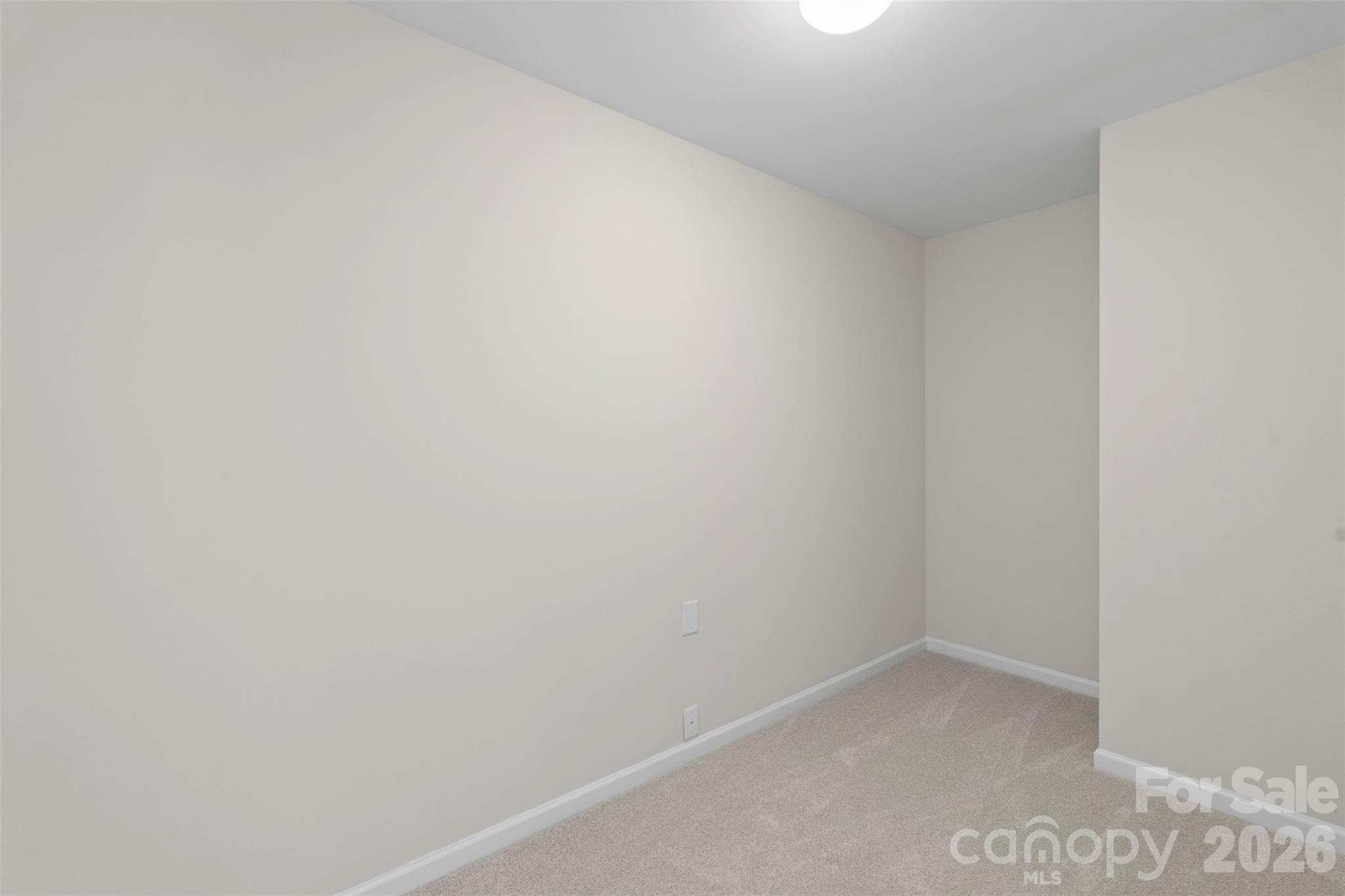 11719 Silverado Lane — Charlotte