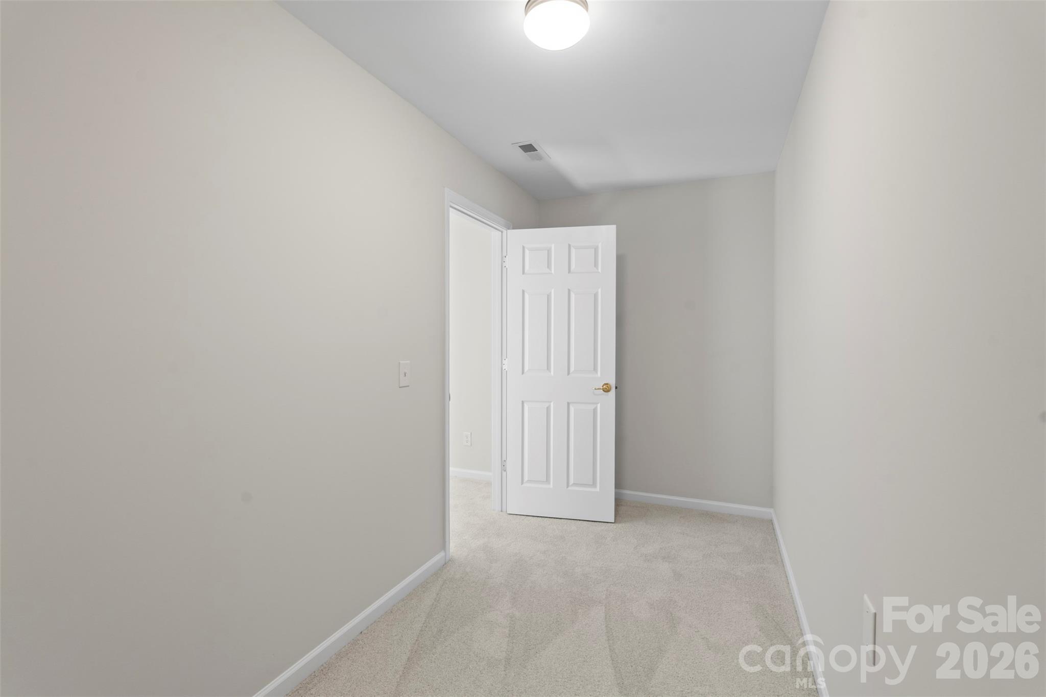 11719 Silverado Lane — Charlotte