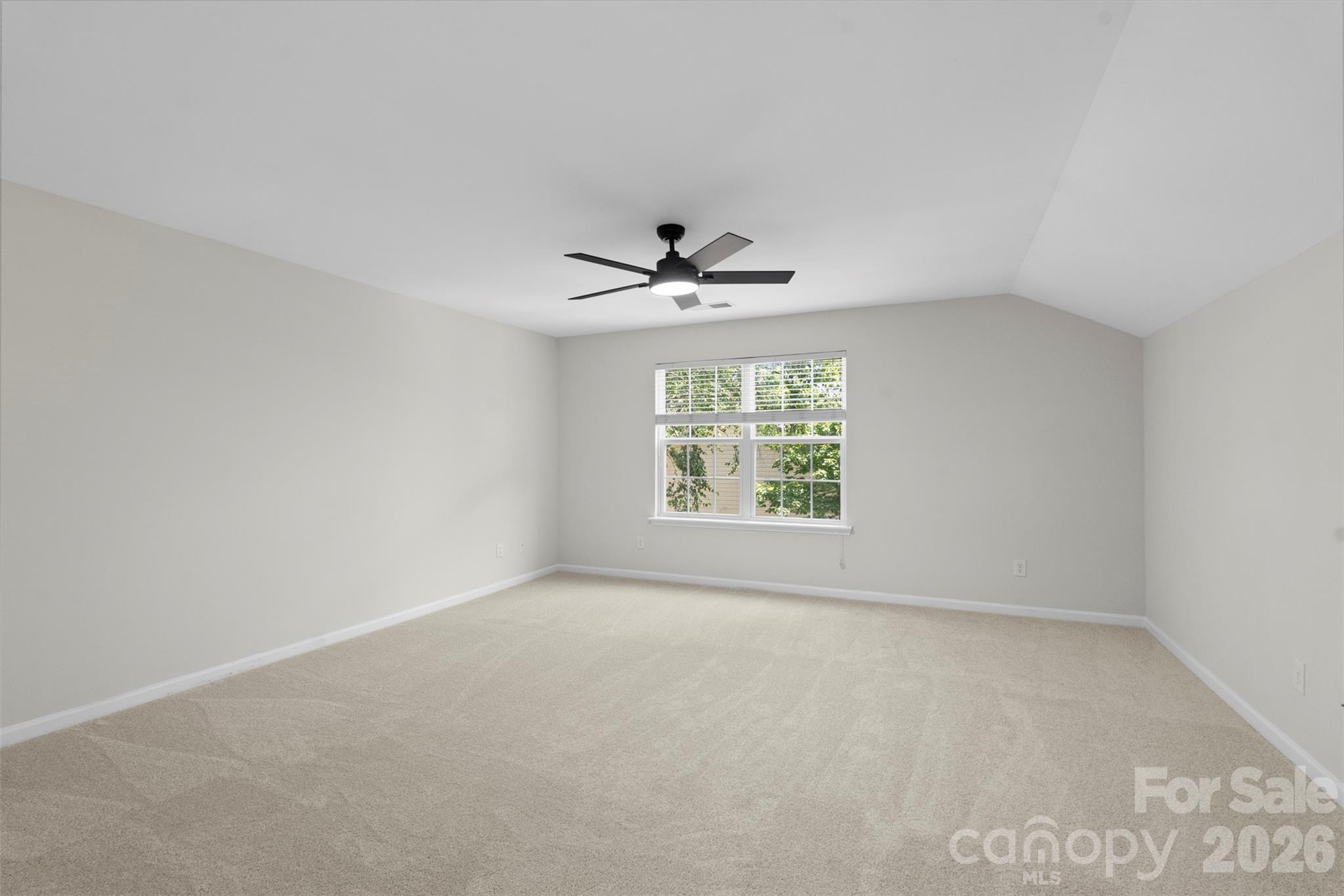 11719 Silverado Lane — Charlotte