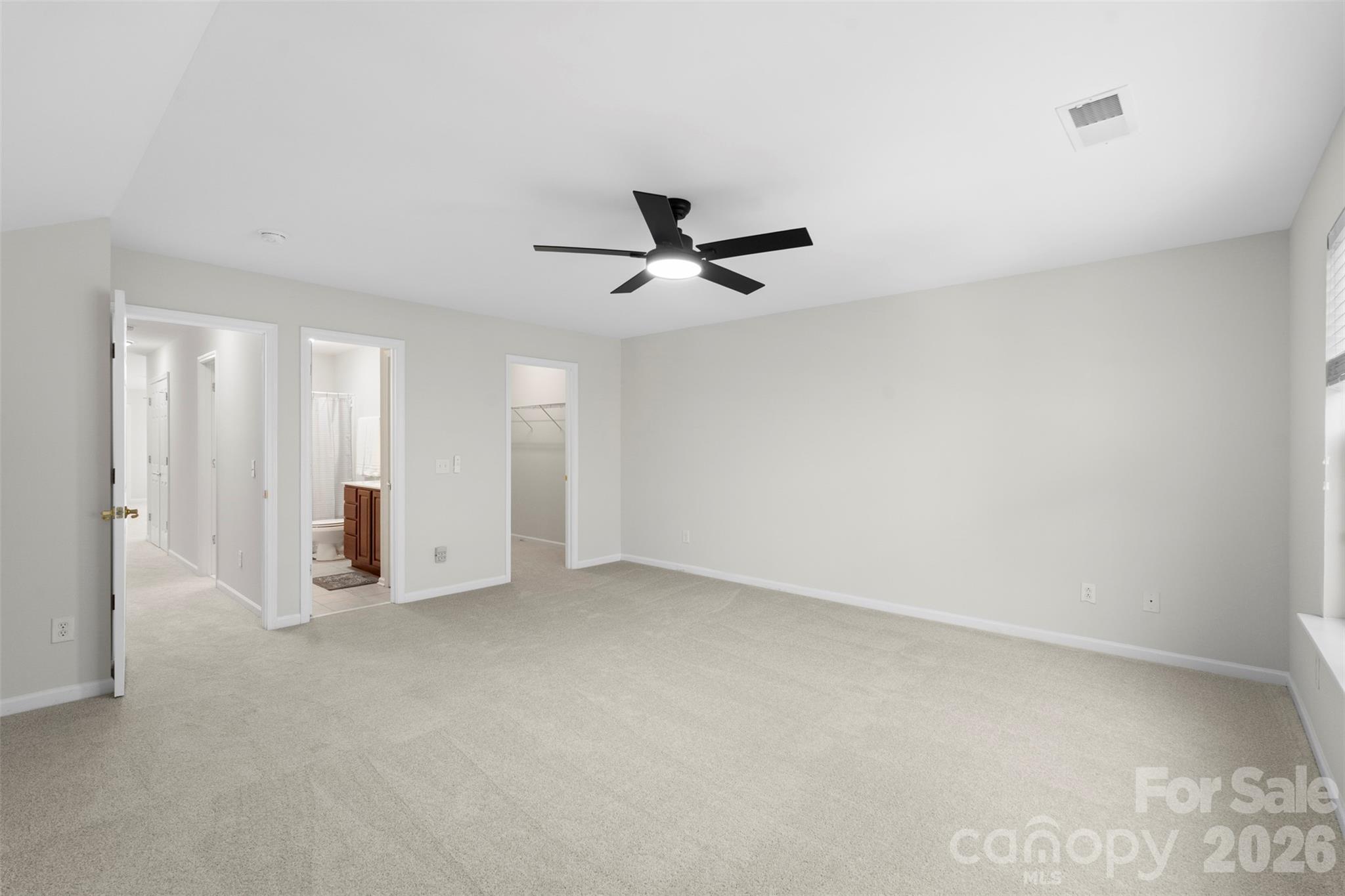 11719 Silverado Lane — Charlotte