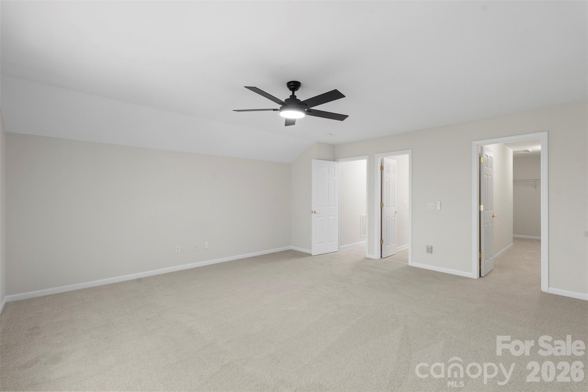 11719 Silverado Lane — Charlotte