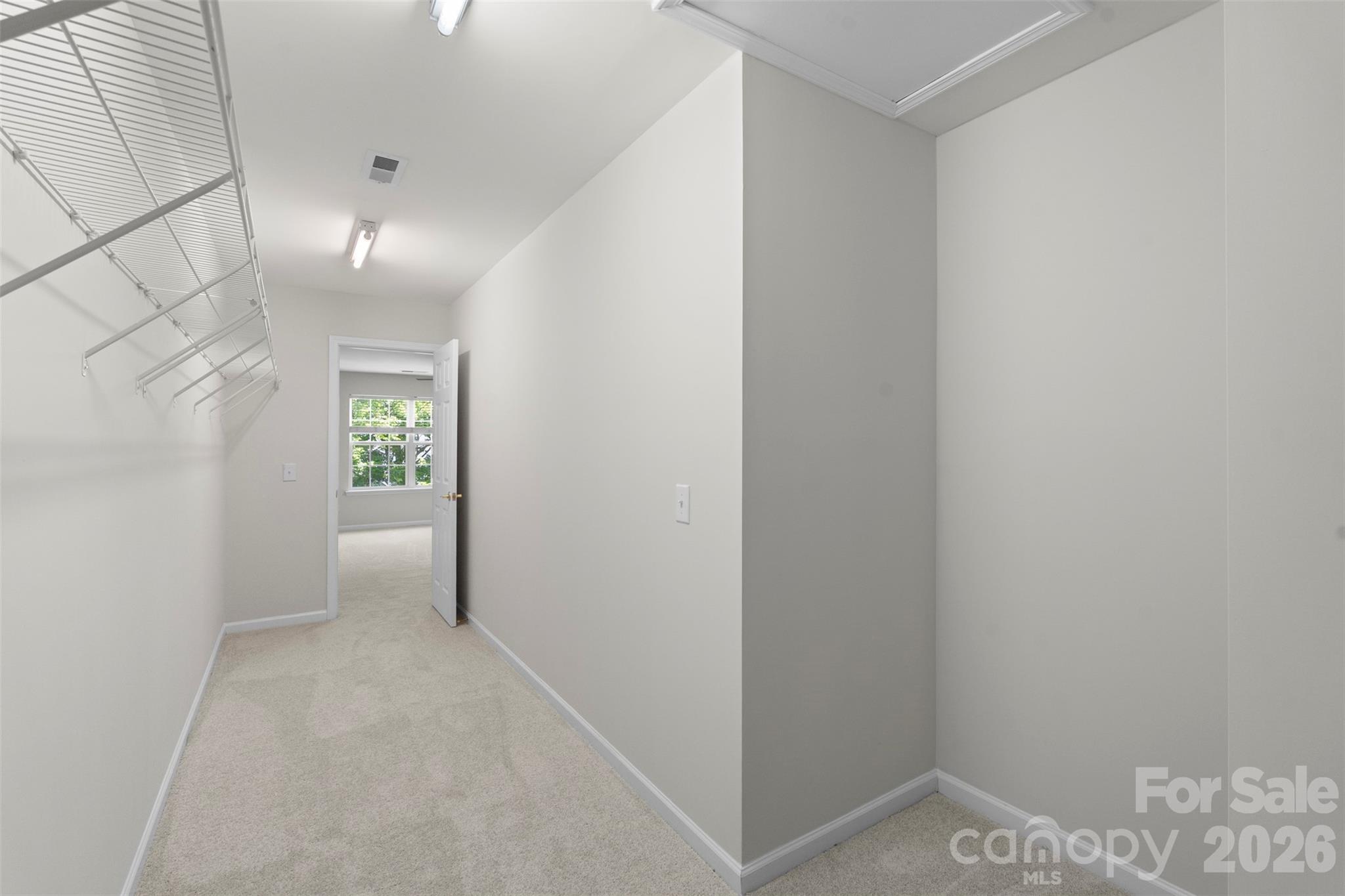 11719 Silverado Lane — Charlotte