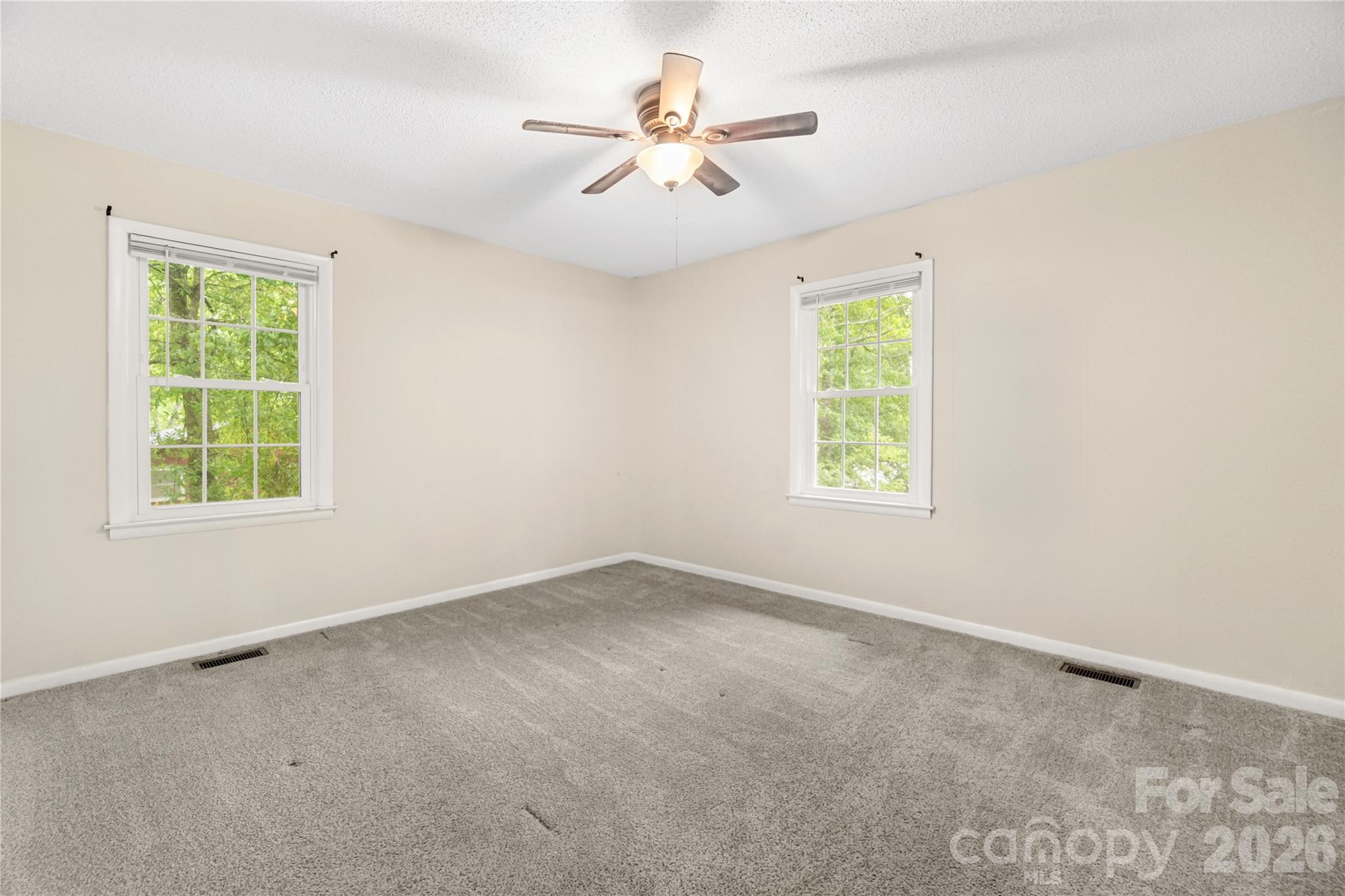 1141 Shannon Drive — Wadesboro