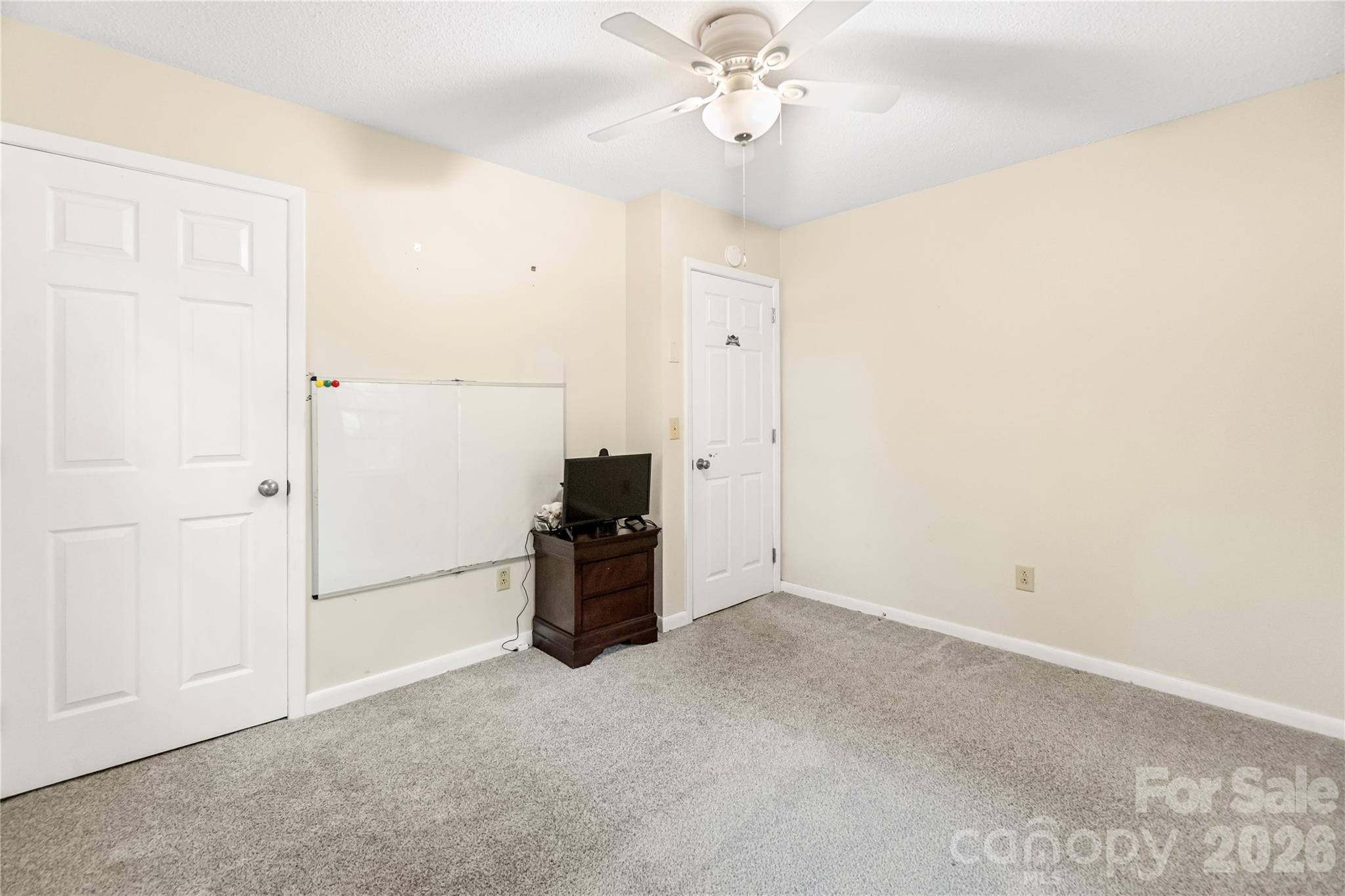 1141 Shannon Drive — Wadesboro