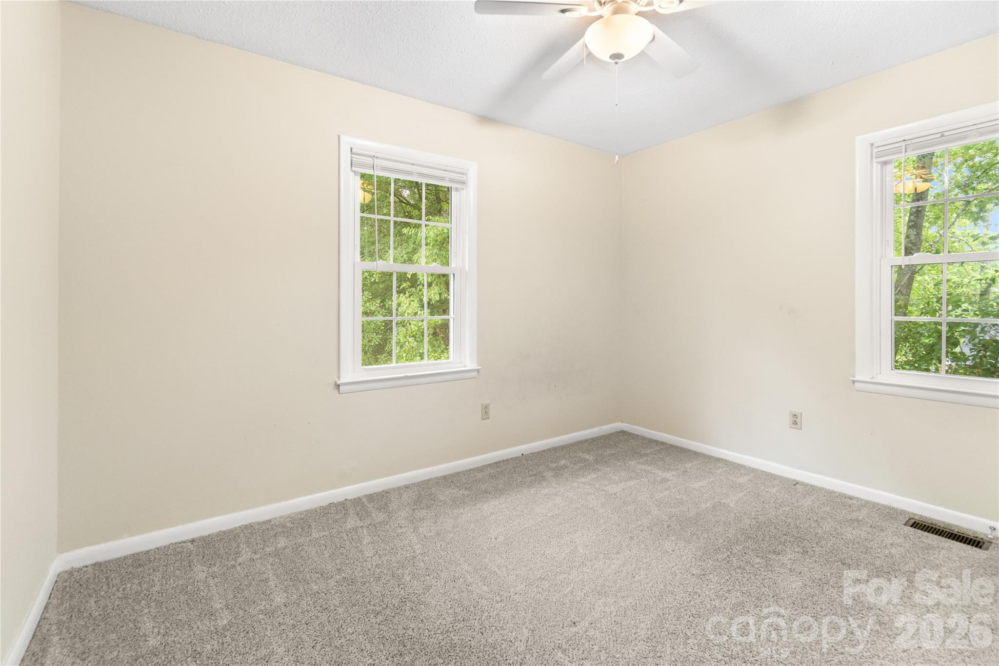 1141 Shannon Drive — Wadesboro